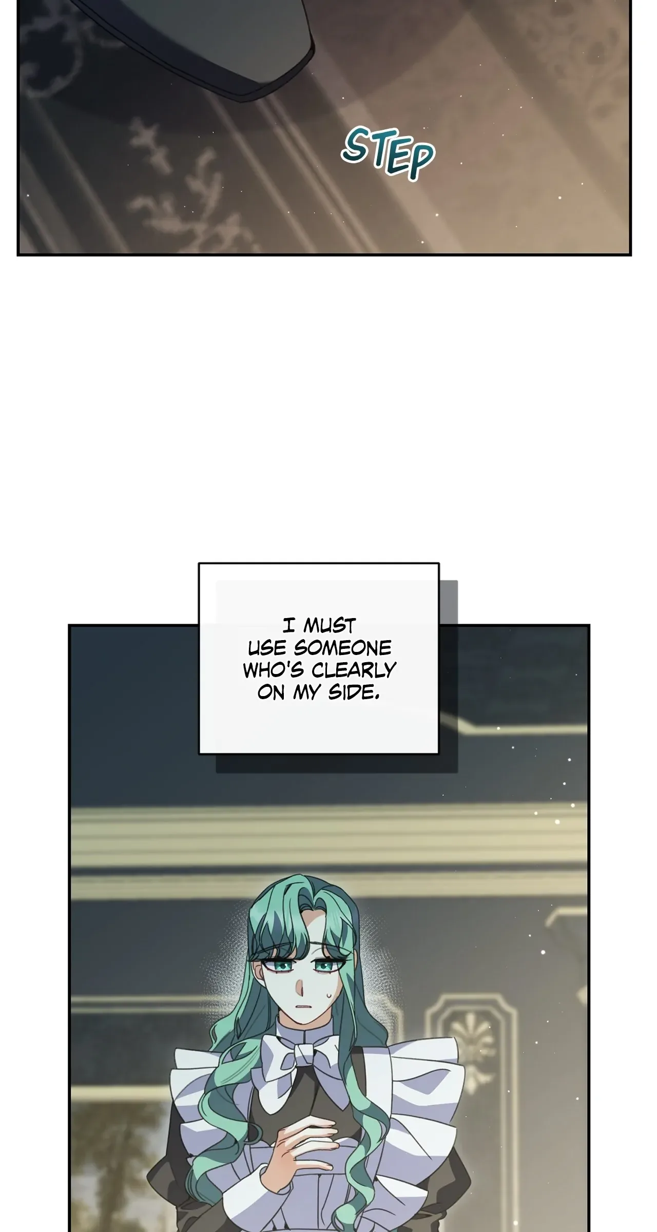 Reforming My Regretful Husband Chapter 58 page 42