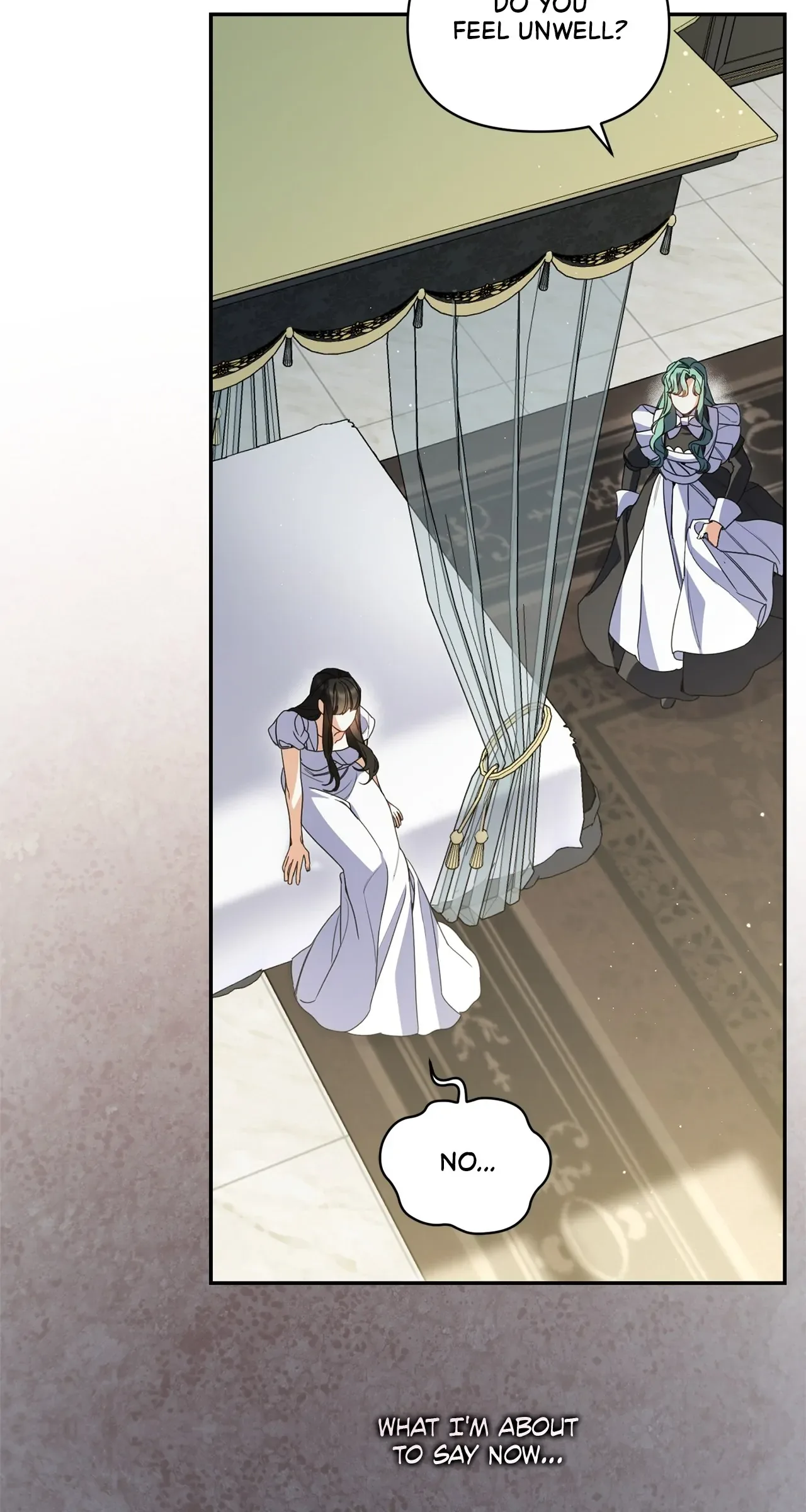 Reforming My Regretful Husband Chapter 58 page 44