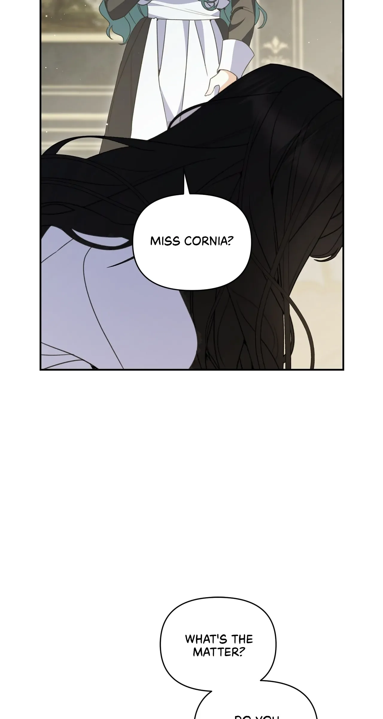 Reforming My Regretful Husband Chapter 58 page 43