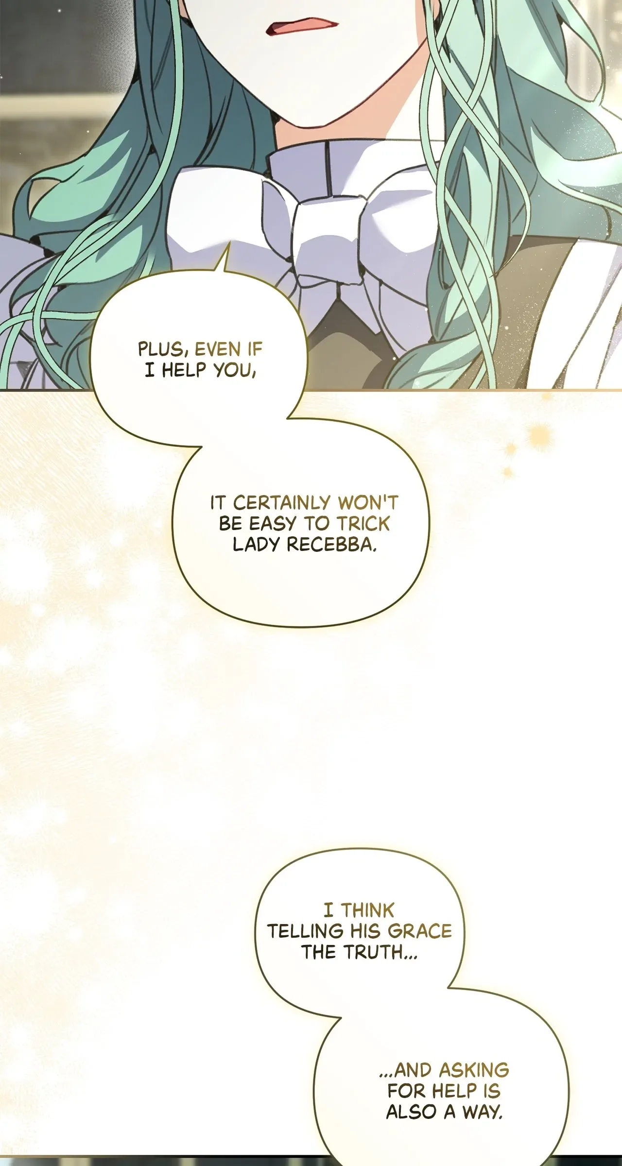 Reforming My Regretful Husband Chapter 58 page 66