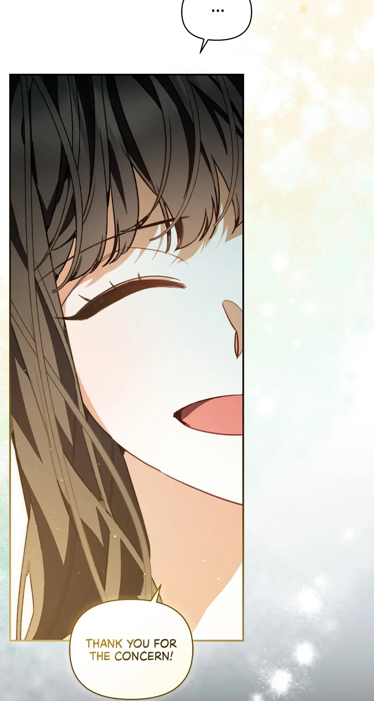 Reforming My Regretful Husband Chapter 58 page 68
