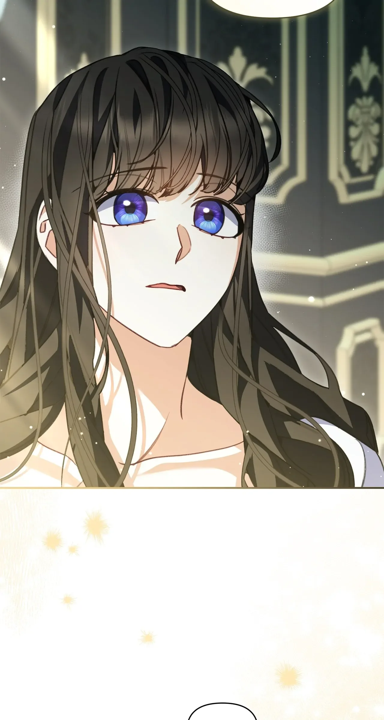 Reforming My Regretful Husband Chapter 58 page 67