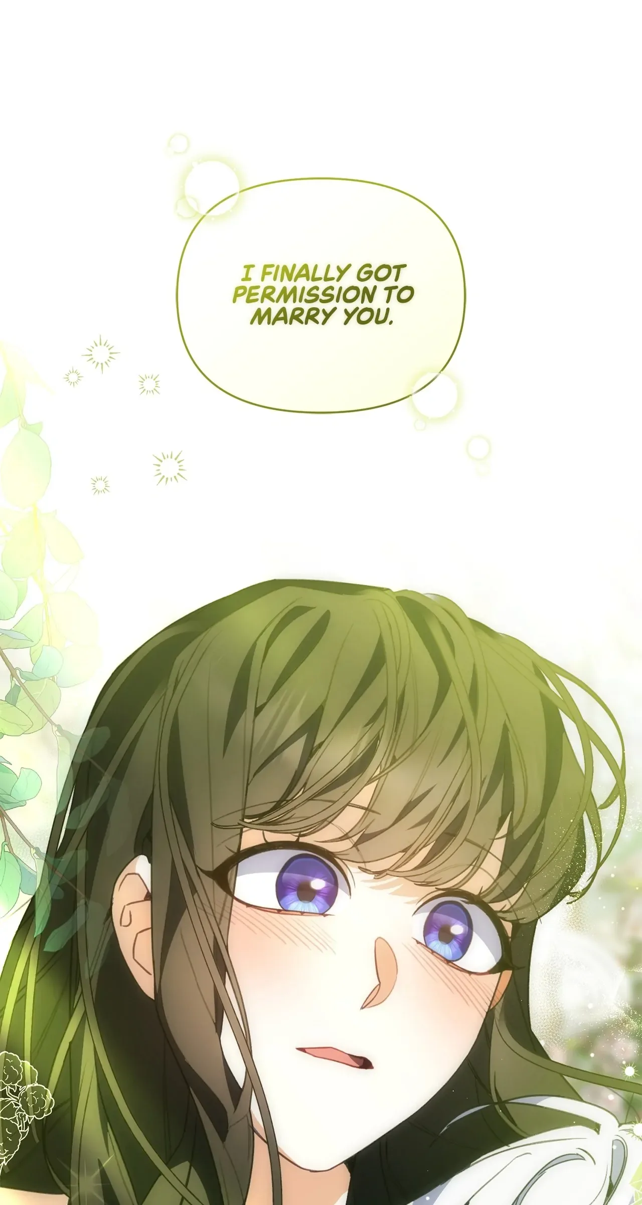 Reforming My Regretful Husband Chapter 58 page 85