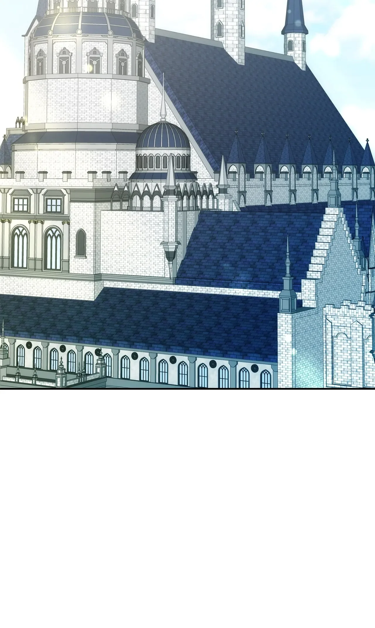Reforming My Regretful Husband Chapter 58 page 76