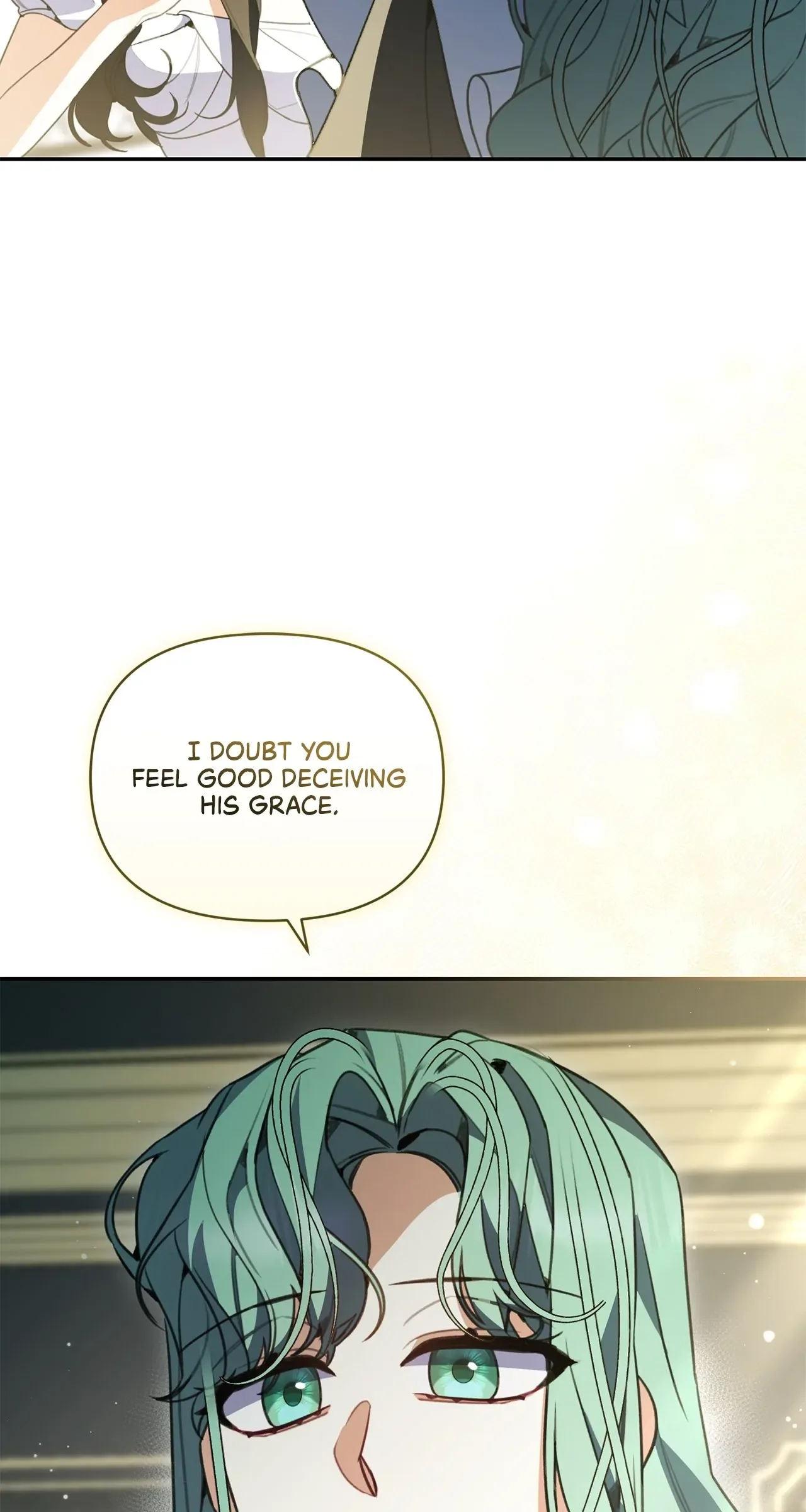 Reforming My Regretful Husband Chapter 58 page 65