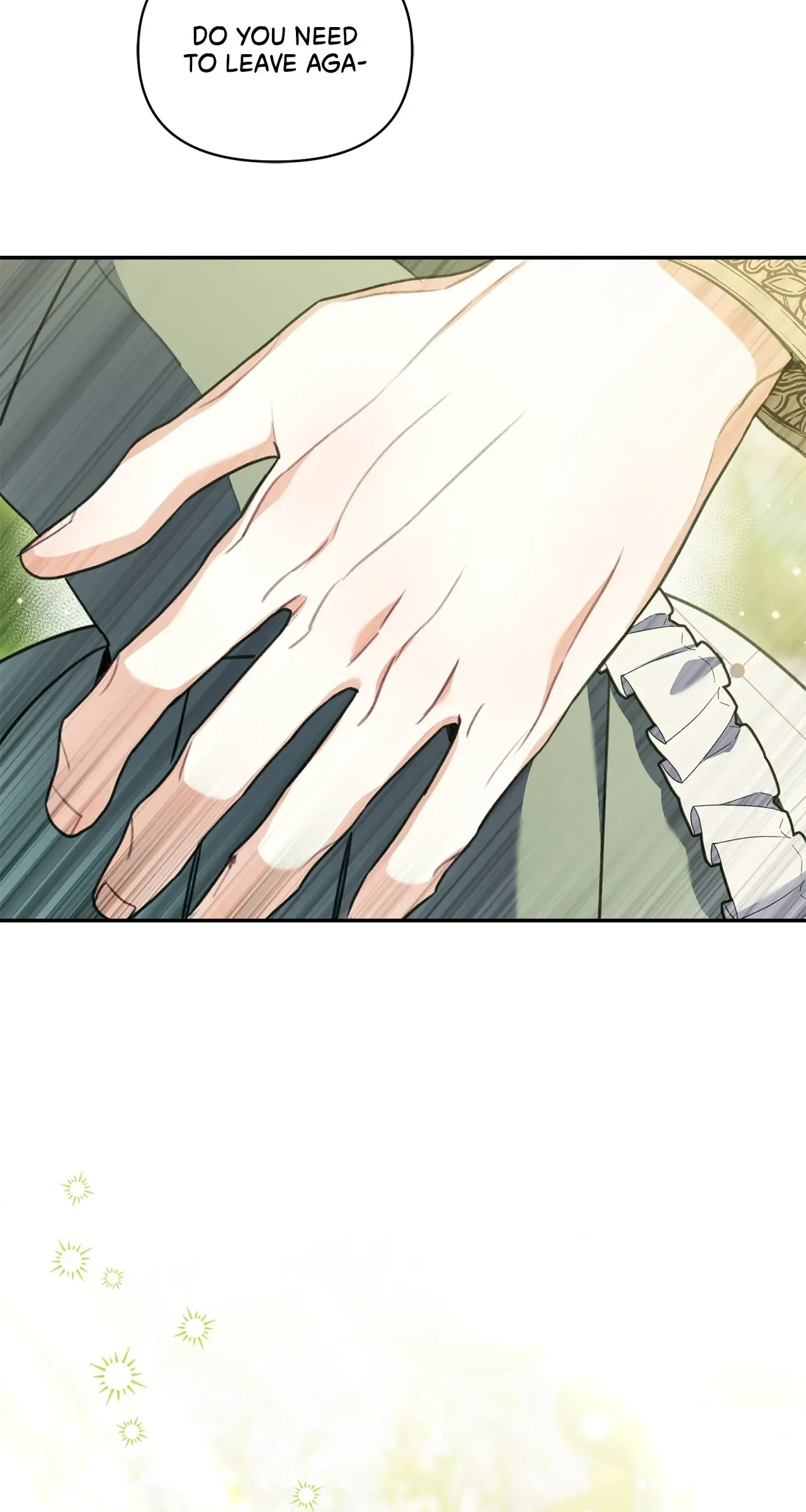 Reforming My Regretful Husband Chapter 58 page 82