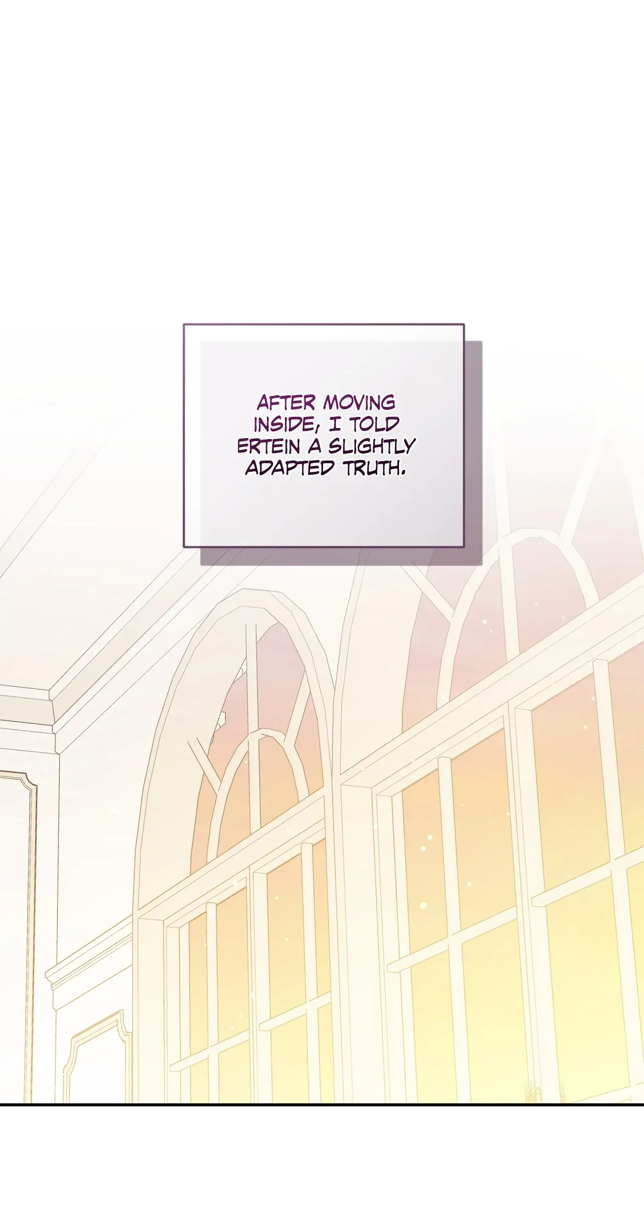 Reforming My Regretful Husband Chapter 59 page 14