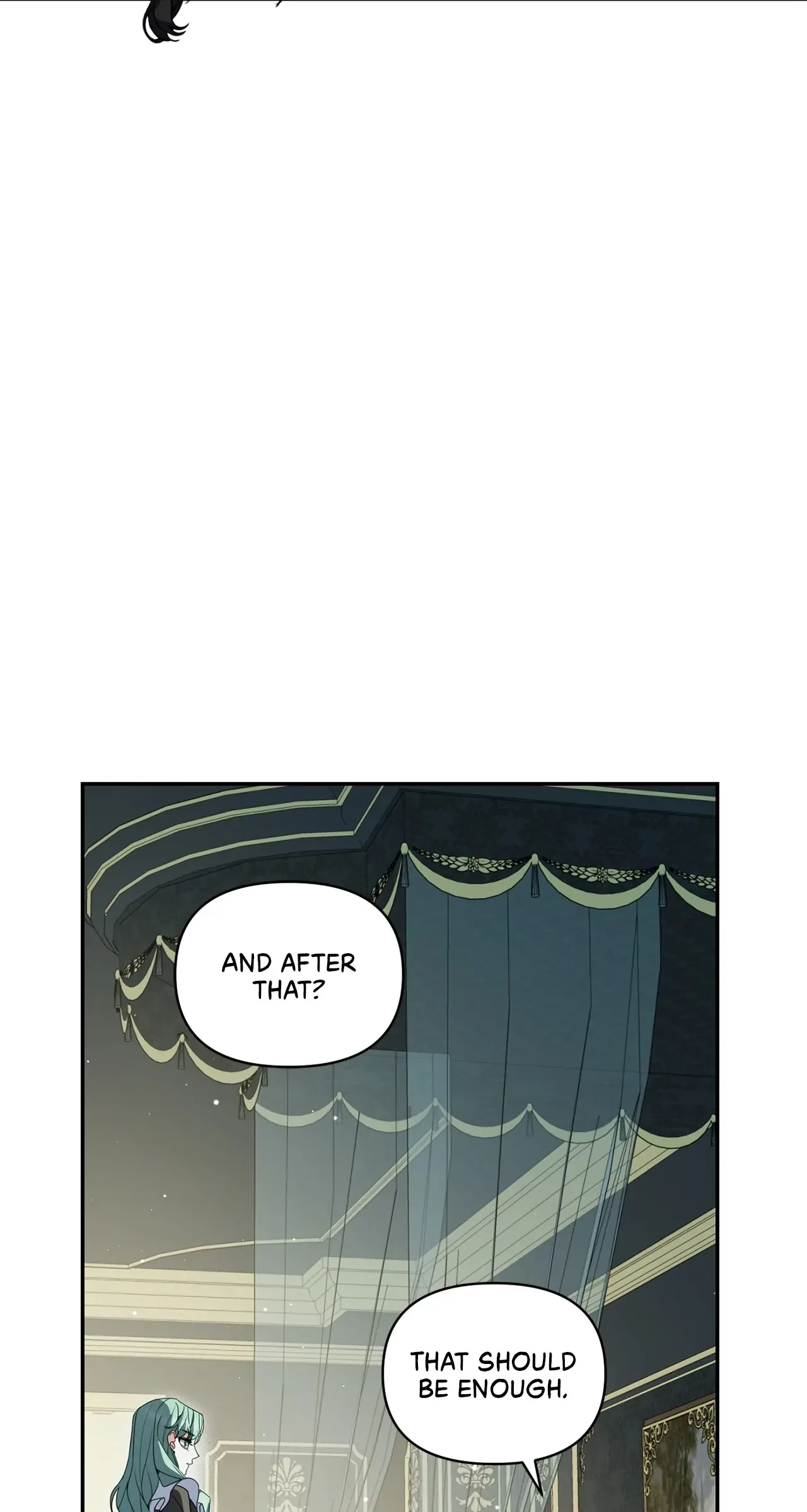 Reforming My Regretful Husband Chapter 58 page 73