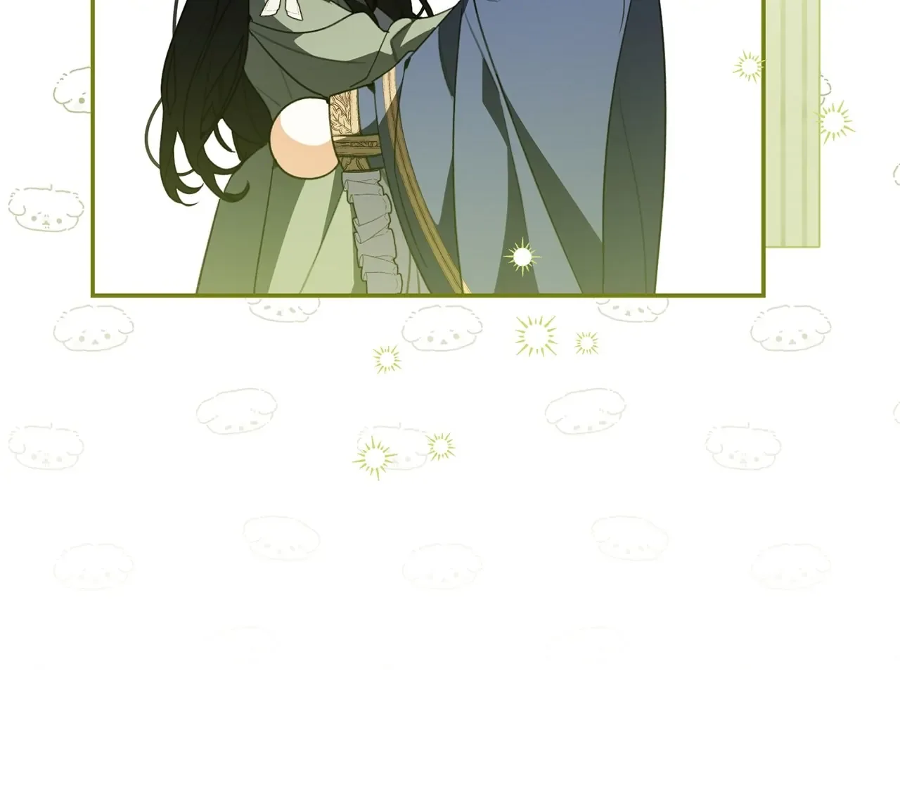 Reforming My Regretful Husband Chapter 59 page 7