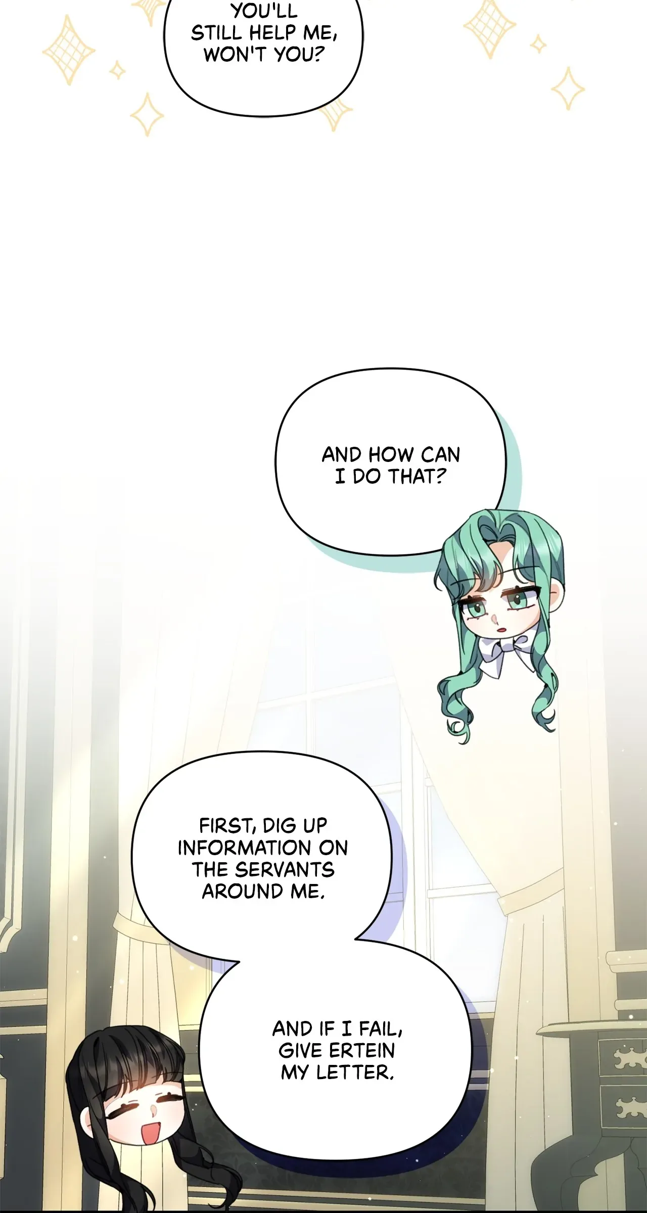 Reforming My Regretful Husband Chapter 58 page 72