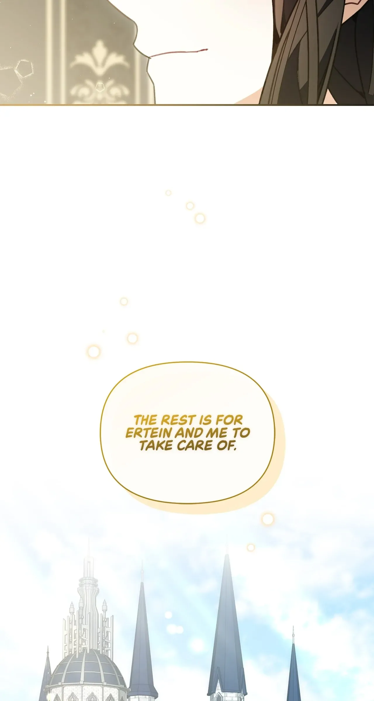 Reforming My Regretful Husband Chapter 58 page 75