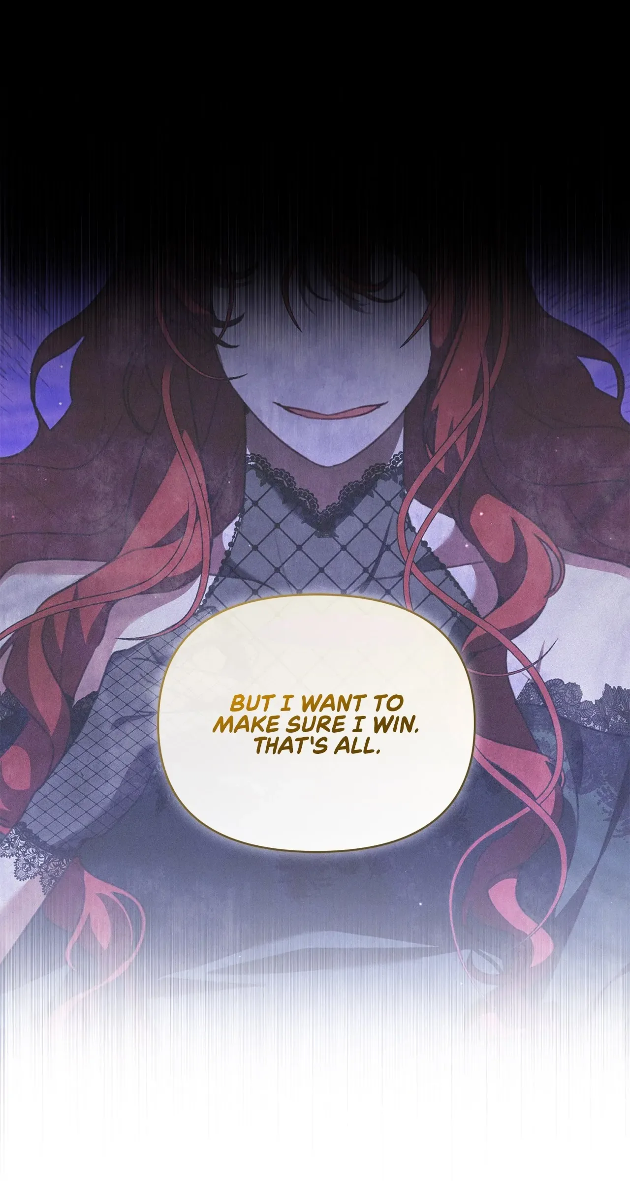 Reforming My Regretful Husband Chapter 58 page 70