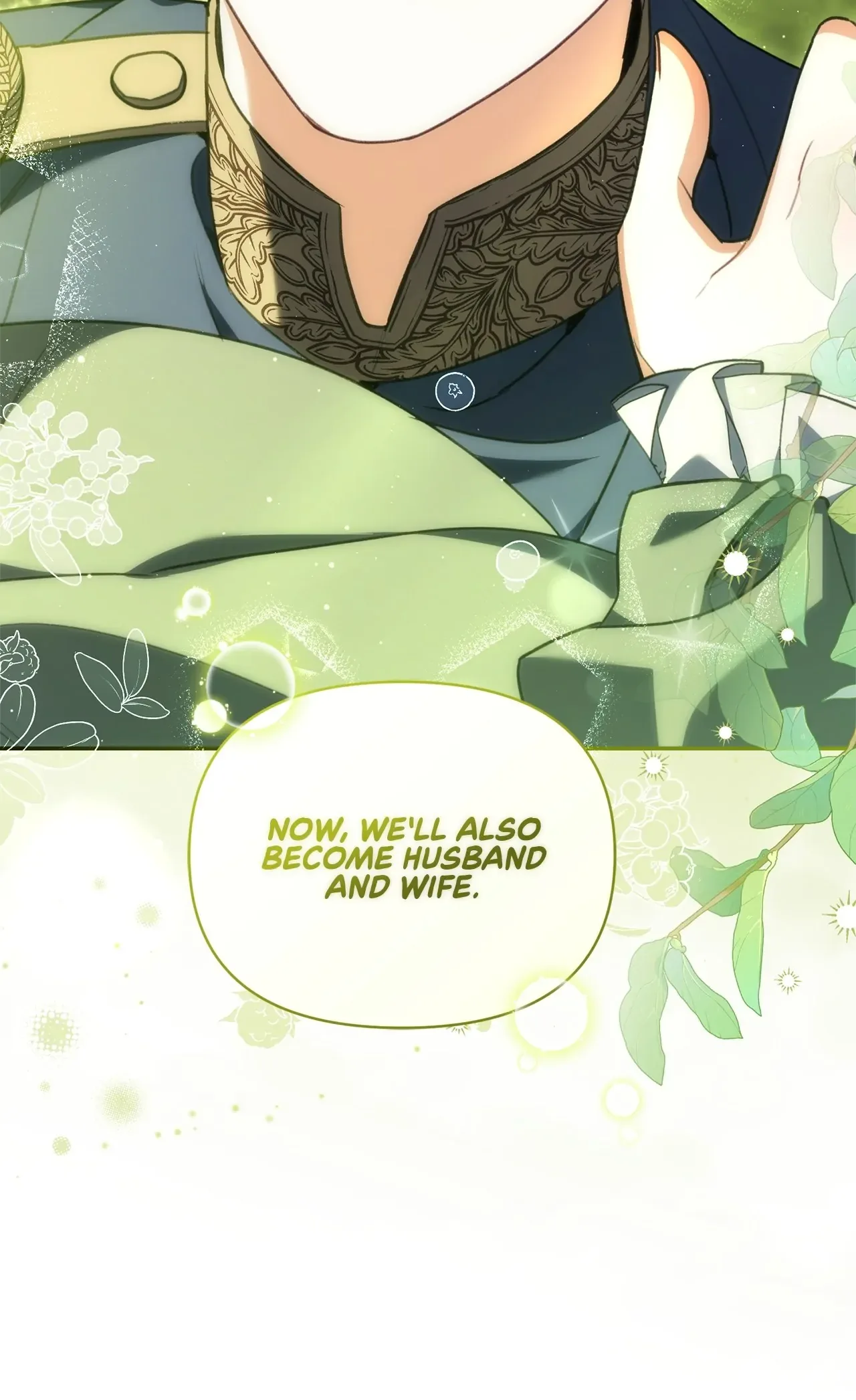 Reforming My Regretful Husband Chapter 58 page 87