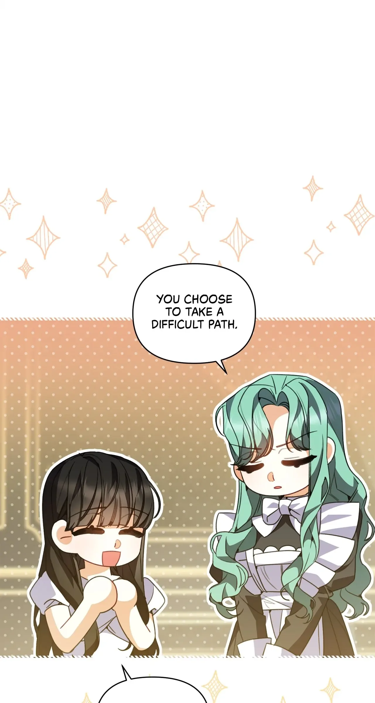 Reforming My Regretful Husband Chapter 58 page 71