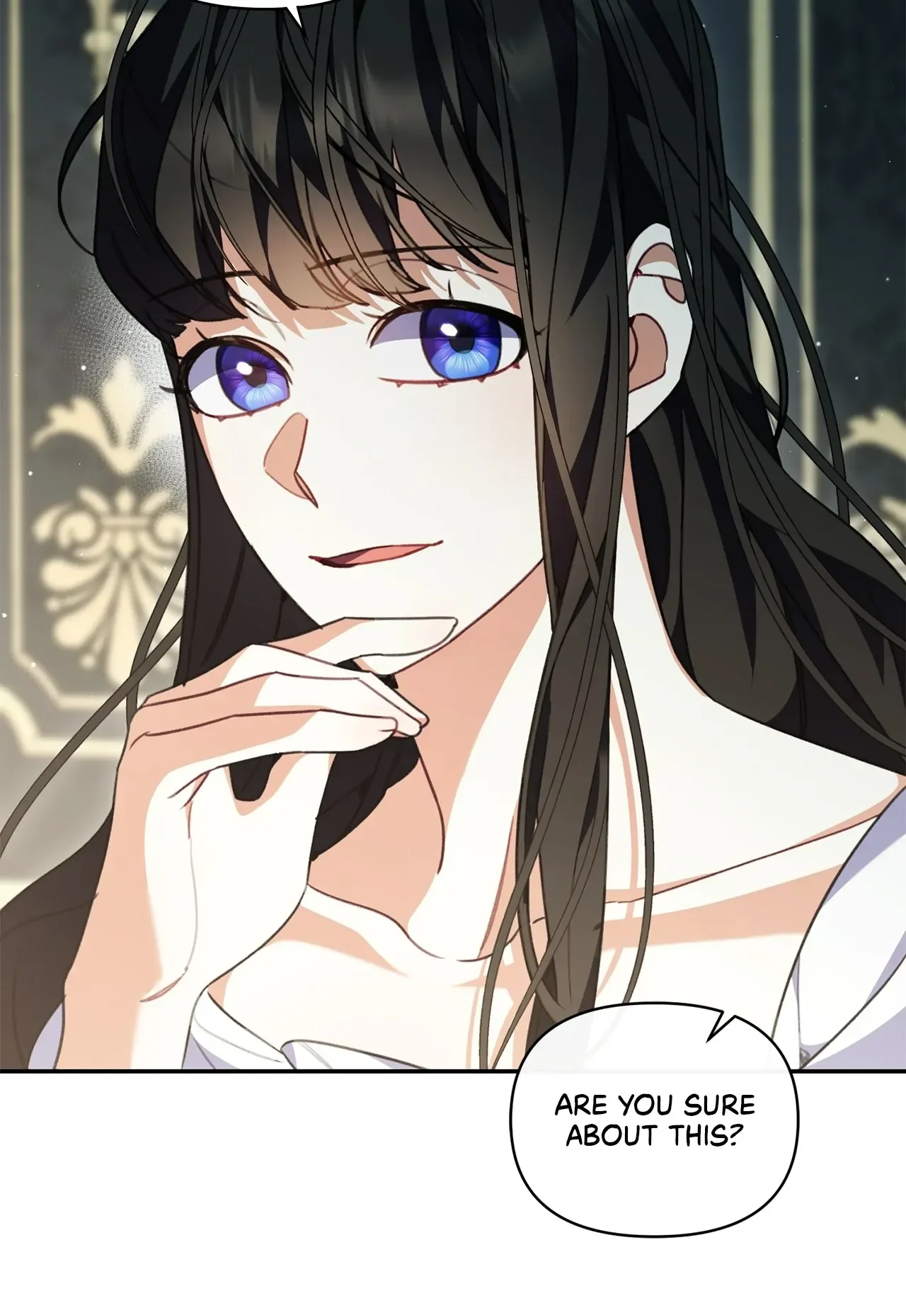Reforming My Regretful Husband Chapter 58 page 61