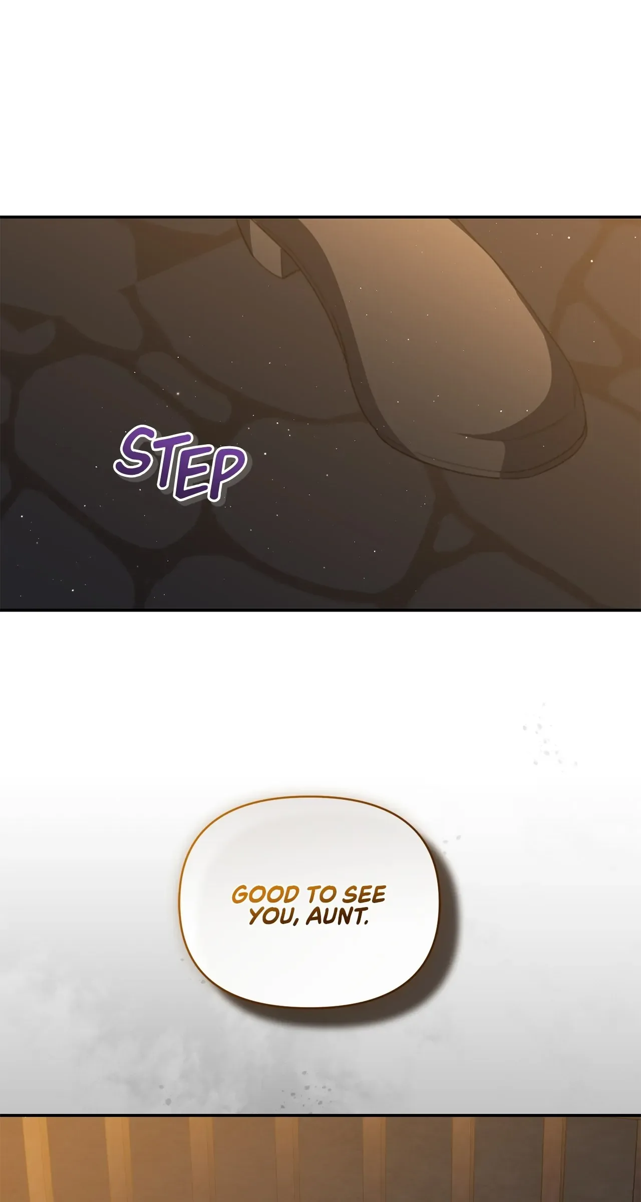 Reforming My Regretful Husband Chapter 59 page 49