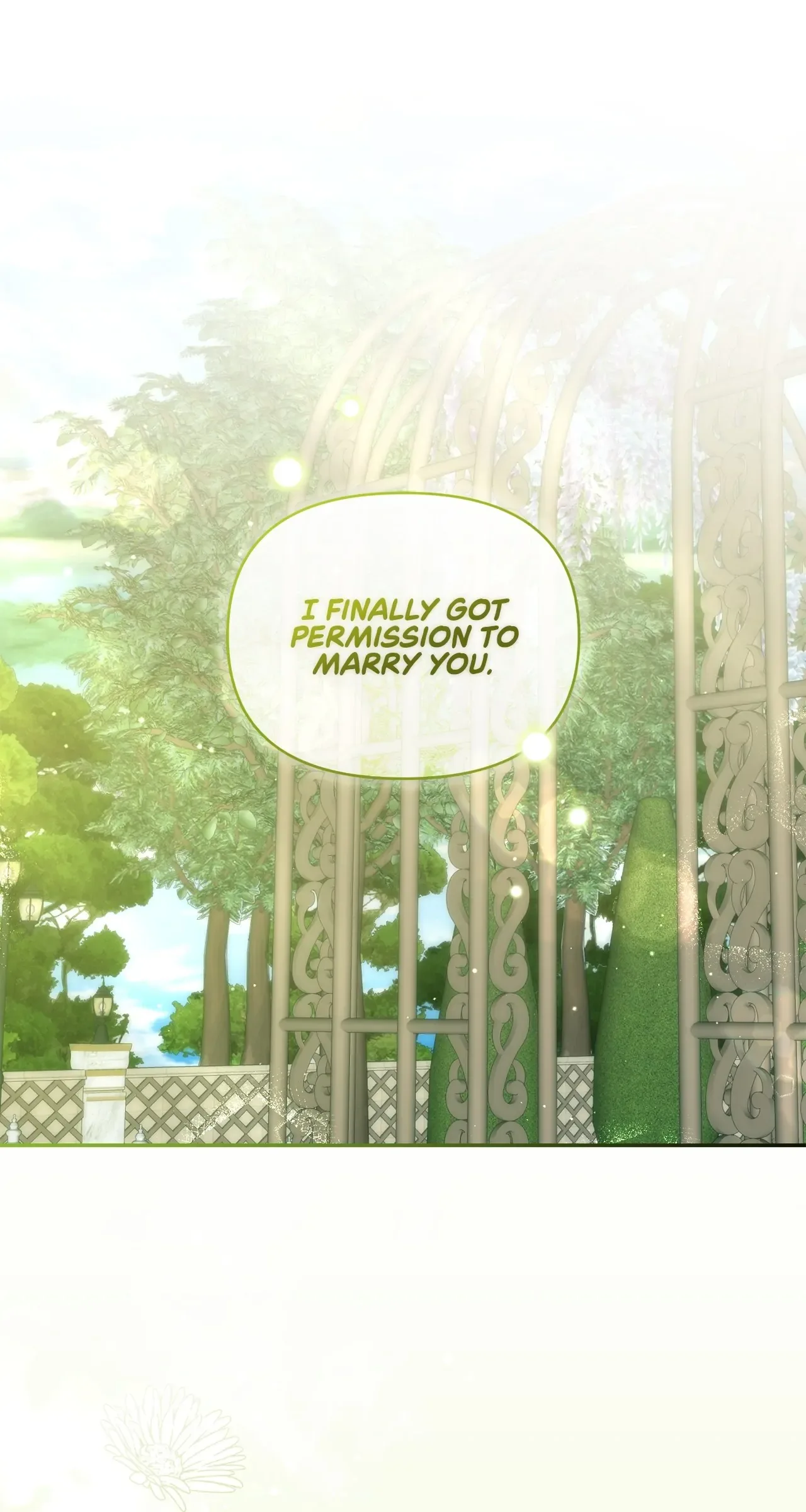 Reforming My Regretful Husband Chapter 59 page 2
