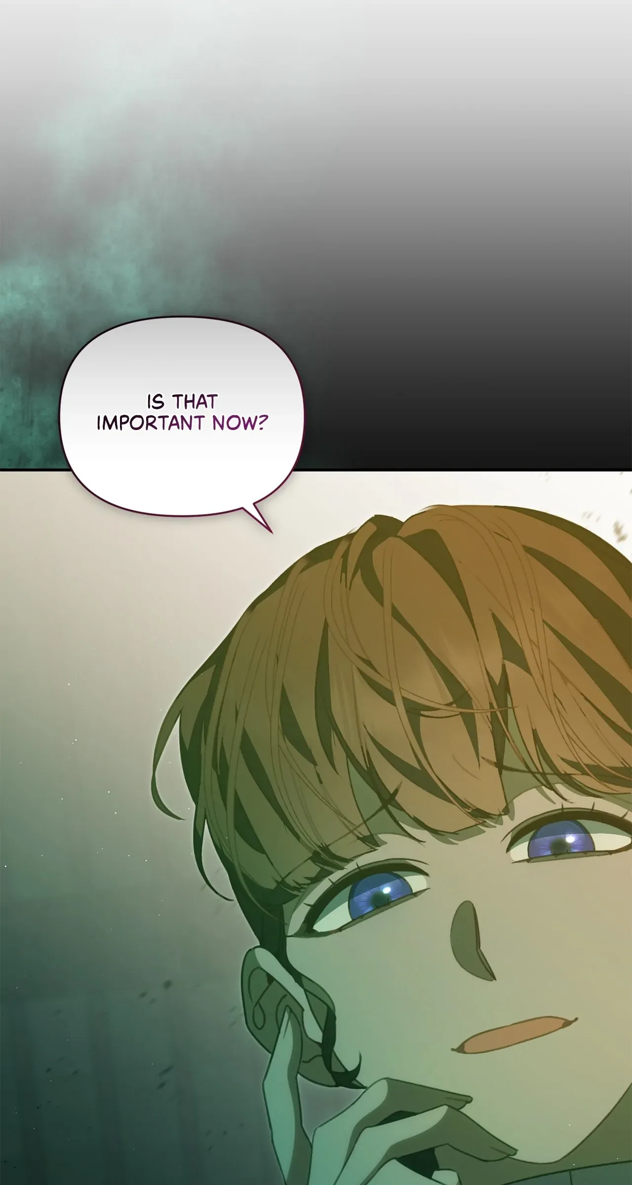 Reforming My Regretful Husband Chapter 59 page 61