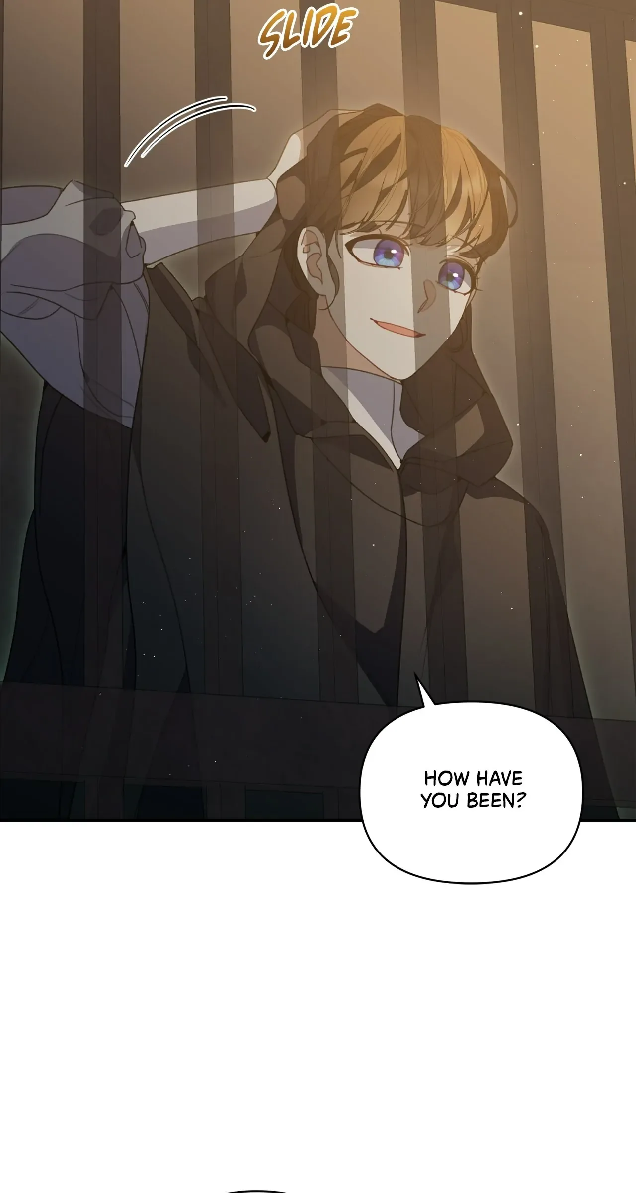 Reforming My Regretful Husband Chapter 59 page 51