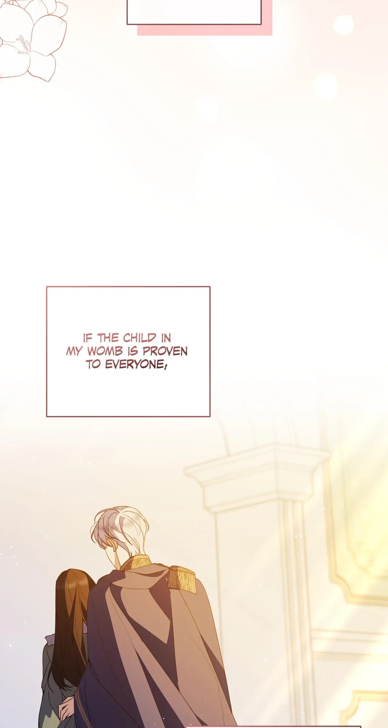 Reforming My Regretful Husband Chapter 59 page 44