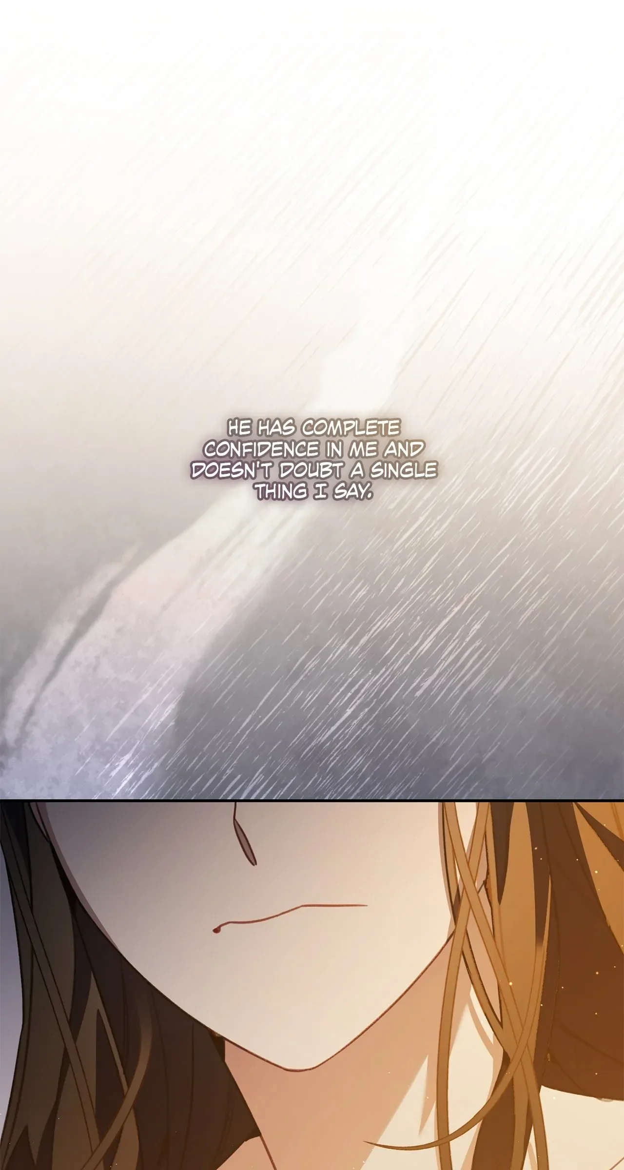 Reforming My Regretful Husband Chapter 59 page 27