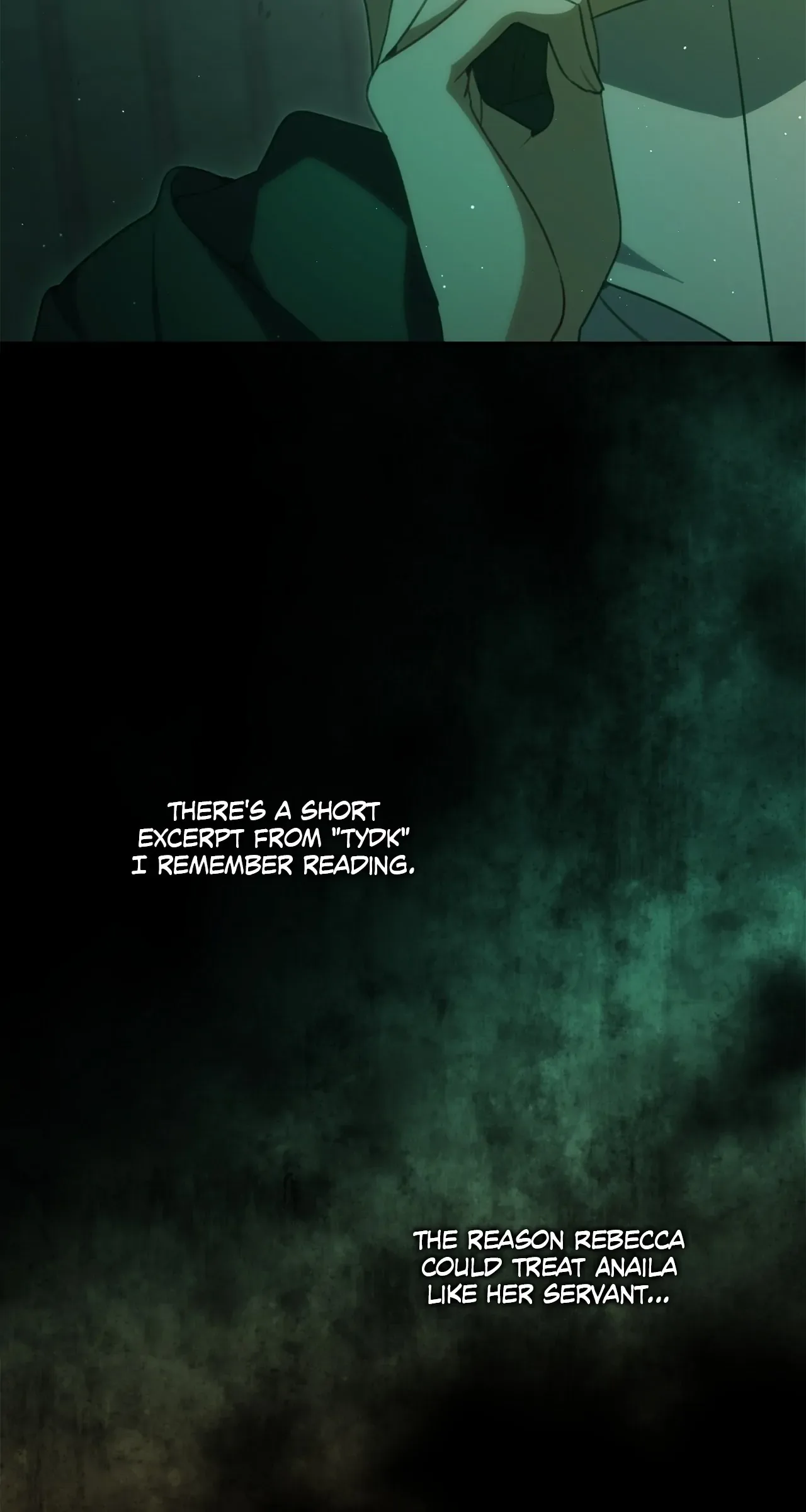 Reforming My Regretful Husband Chapter 59 page 62