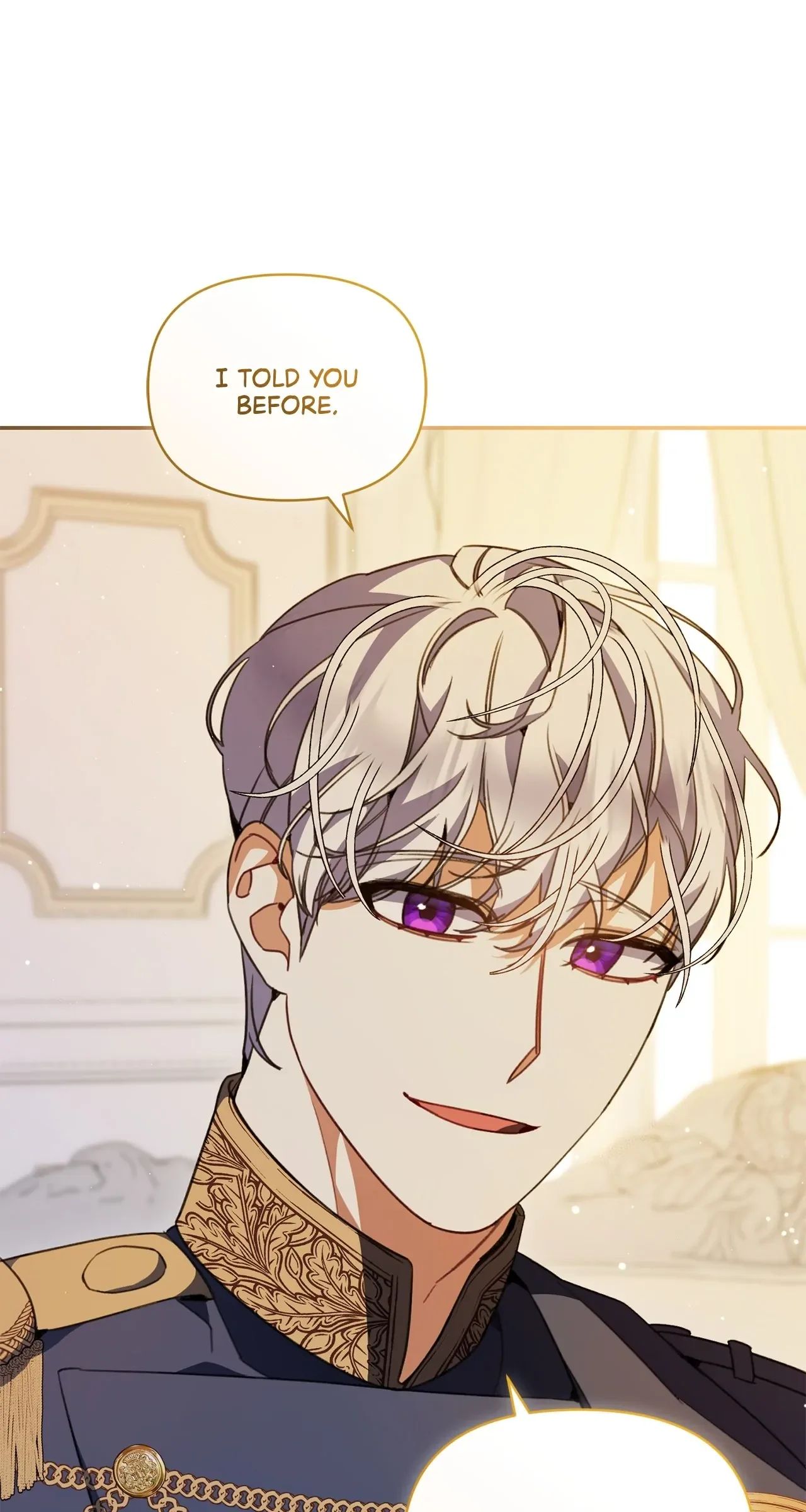 Reforming My Regretful Husband Chapter 59 page 25