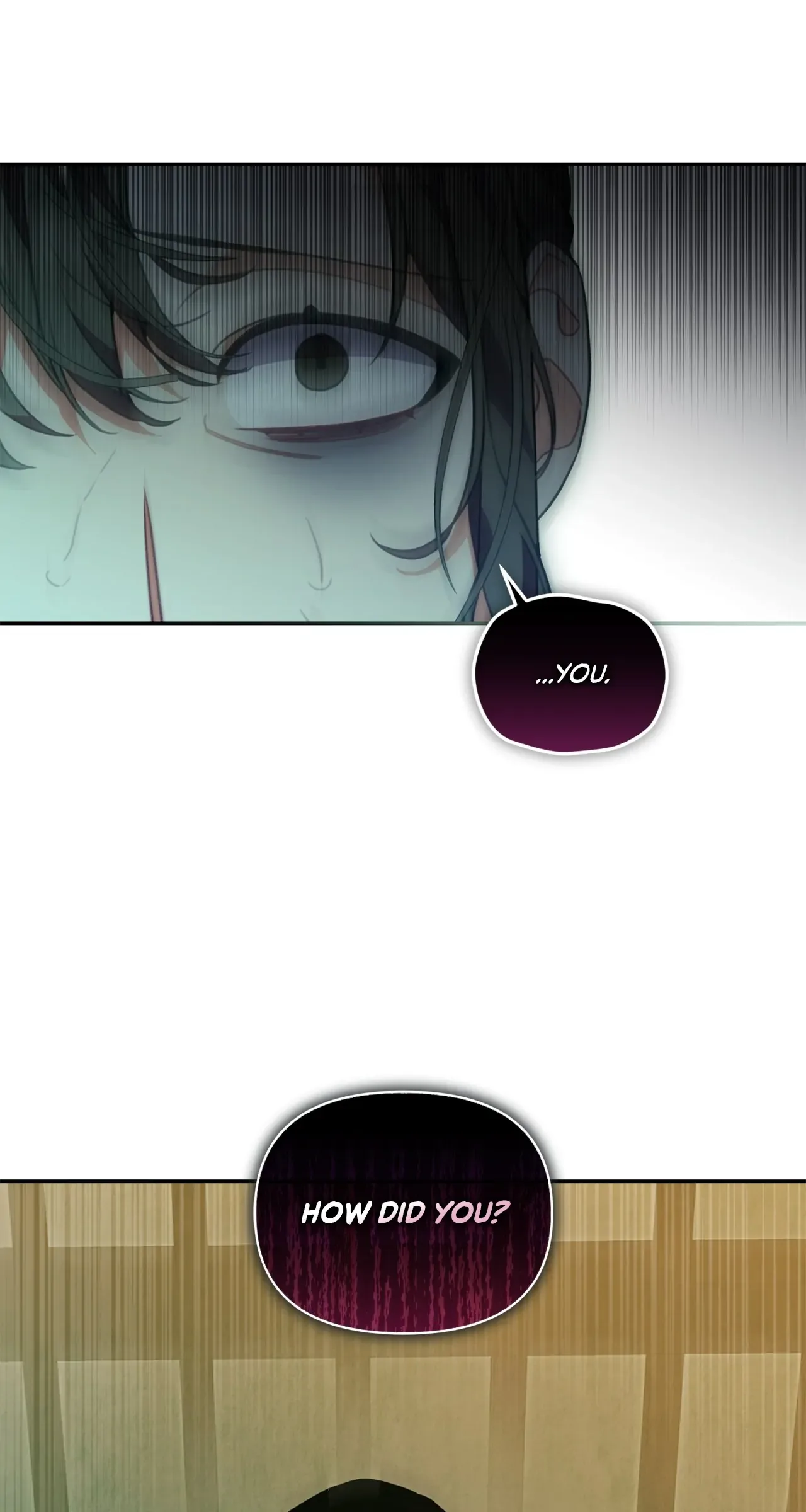 Reforming My Regretful Husband Chapter 59 page 59