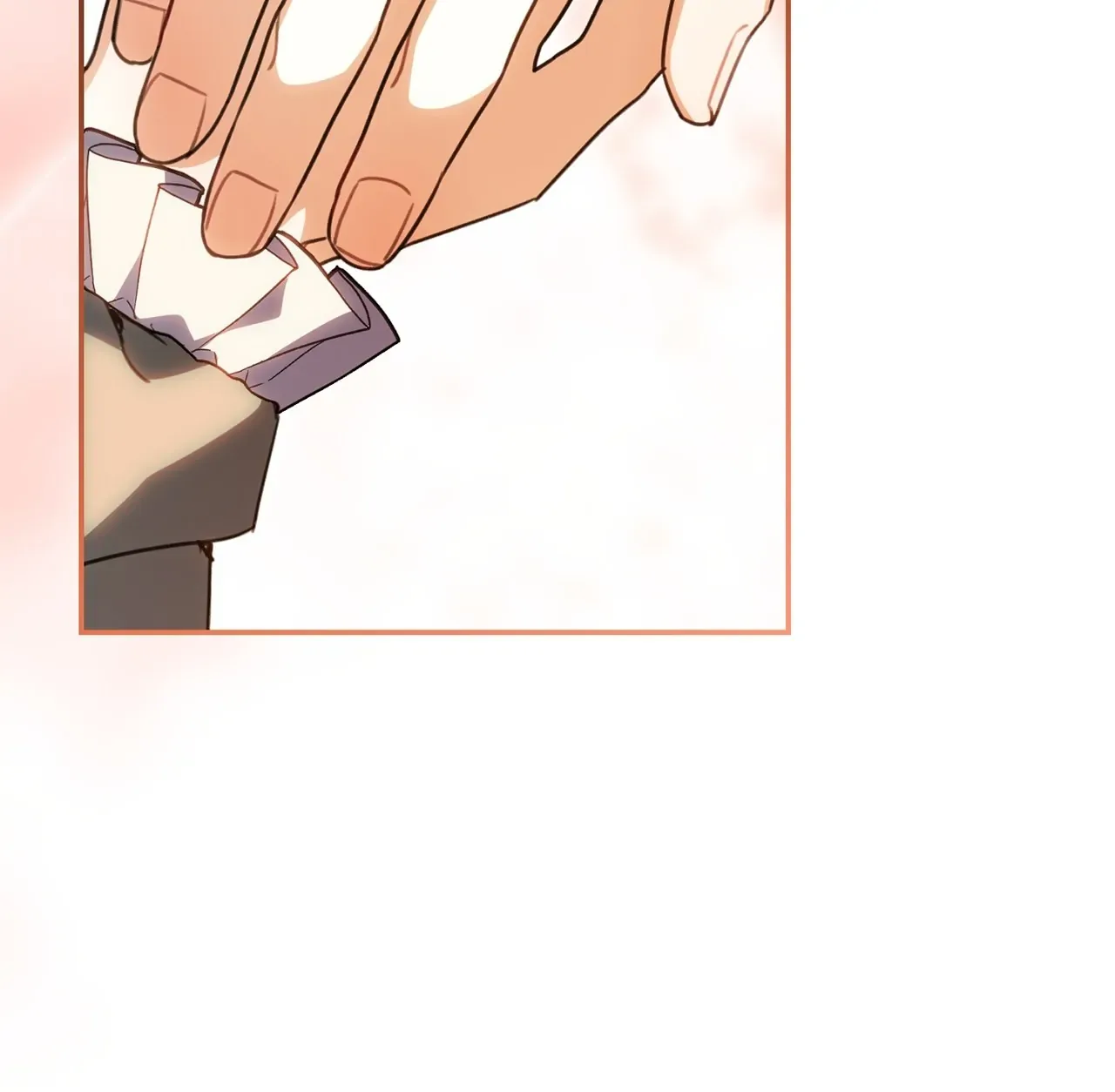 Reforming My Regretful Husband Chapter 59 page 23