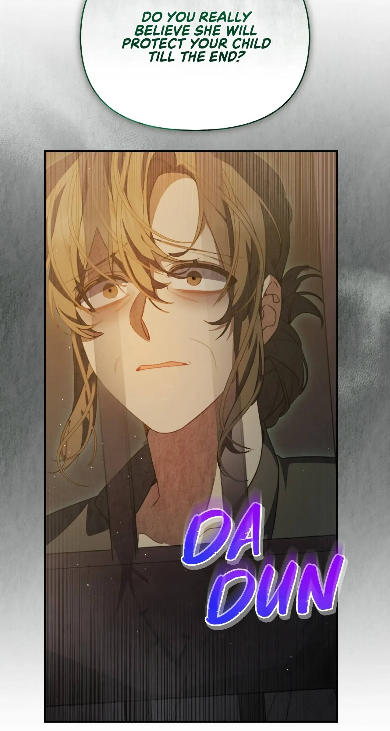 Reforming My Regretful Husband Chapter 59 page 57