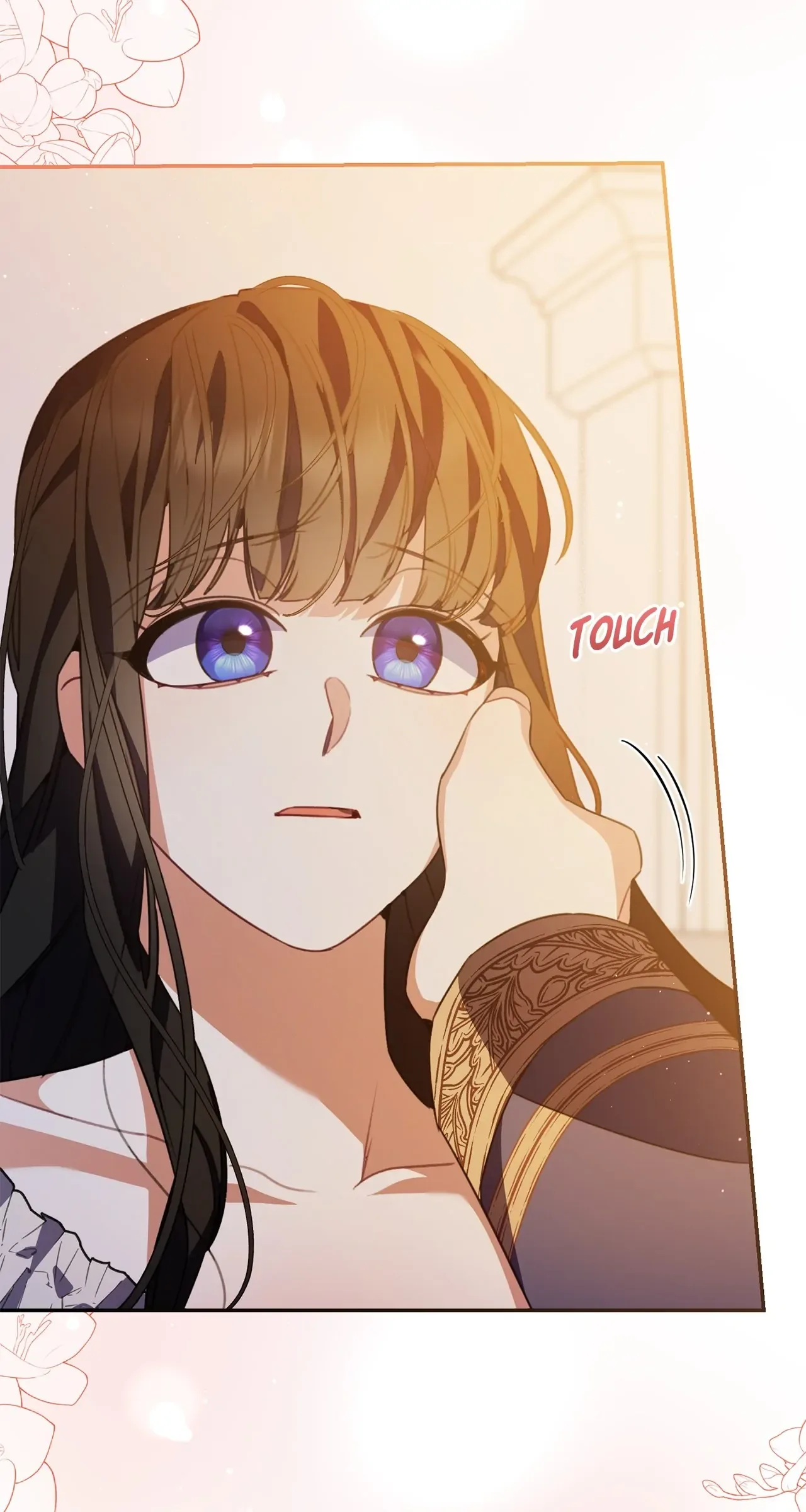 Reforming My Regretful Husband Chapter 59 page 42
