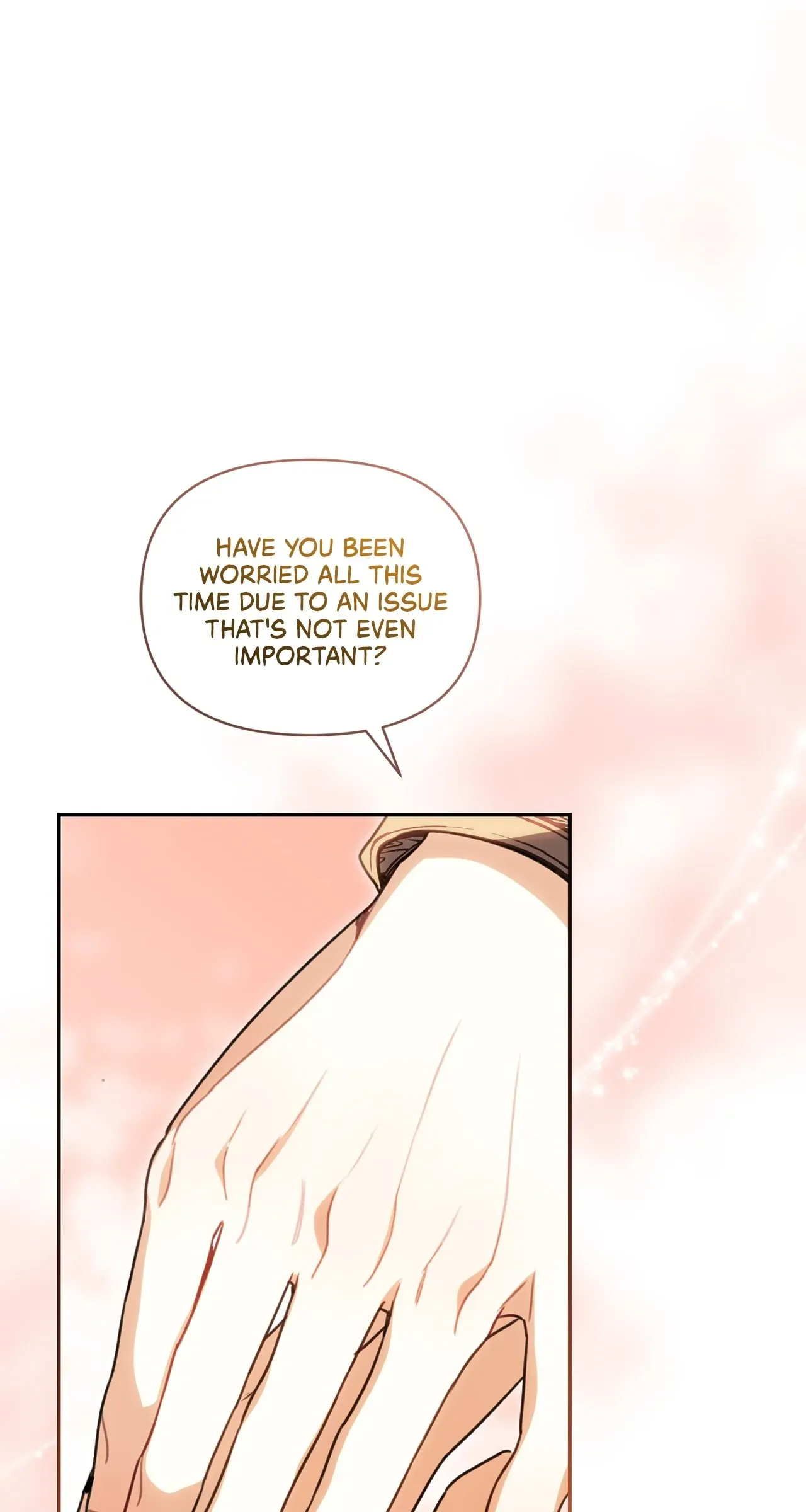 Reforming My Regretful Husband Chapter 59 page 22