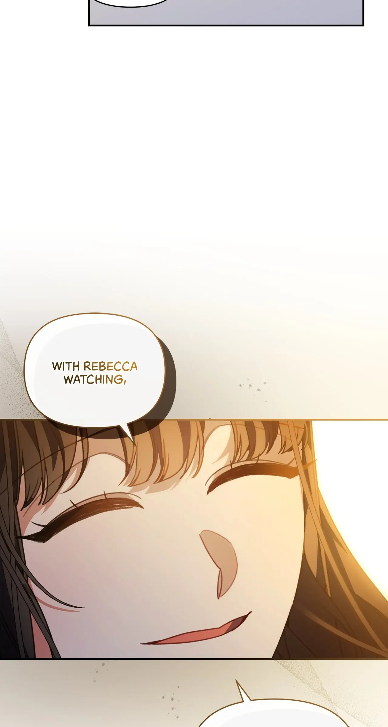 Reforming My Regretful Husband Chapter 59 page 36