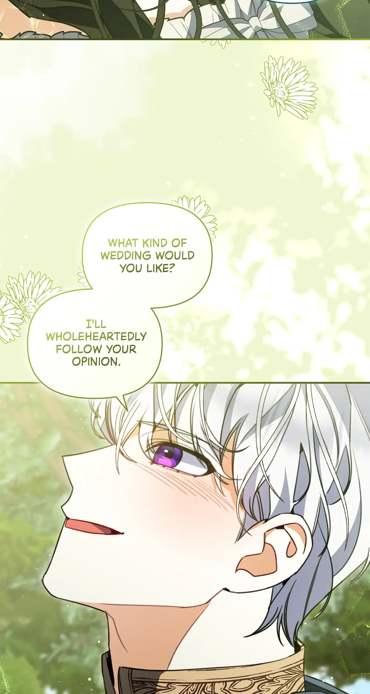 Reforming My Regretful Husband Chapter 59 page 4