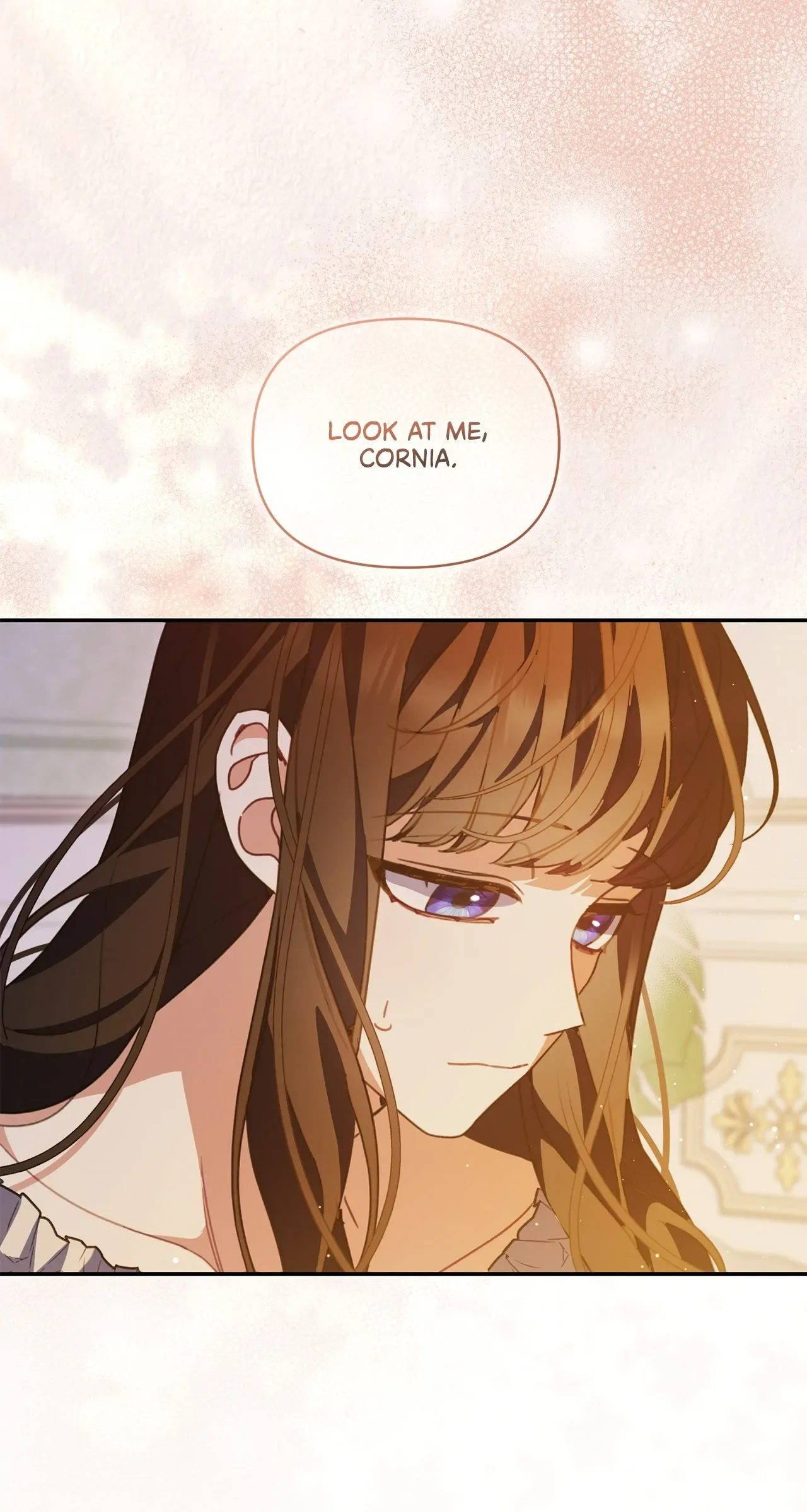 Reforming My Regretful Husband Chapter 59 page 20