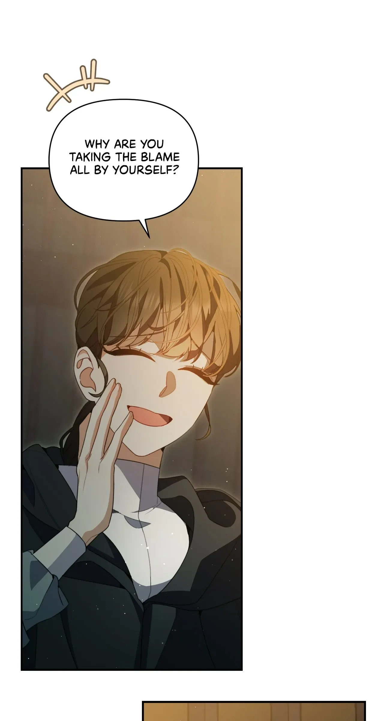 Reforming My Regretful Husband Chapter 59 page 53