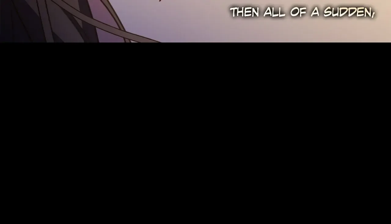 Reforming My Regretful Husband Chapter 59 page 29
