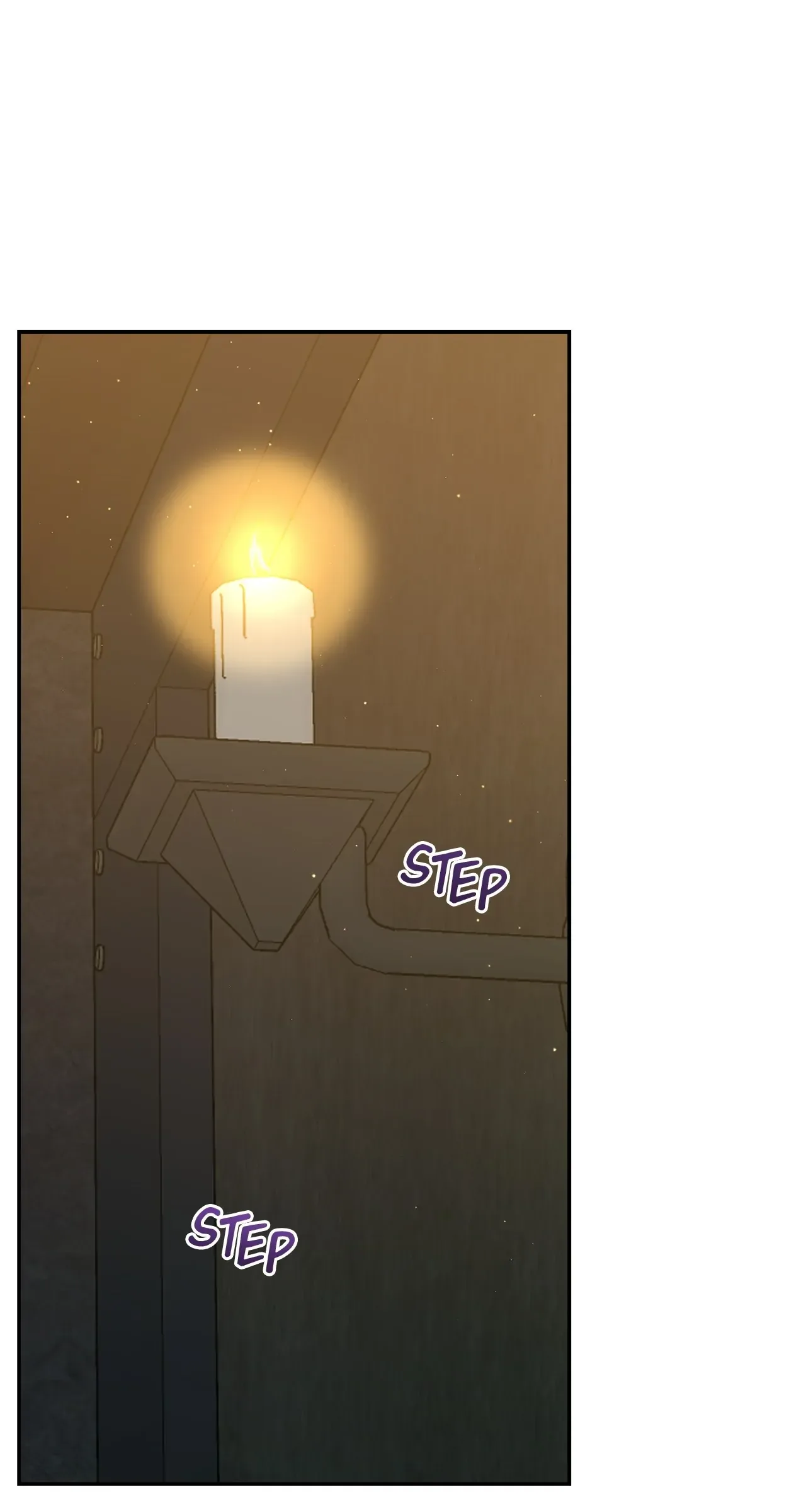 Reforming My Regretful Husband Chapter 59 page 48