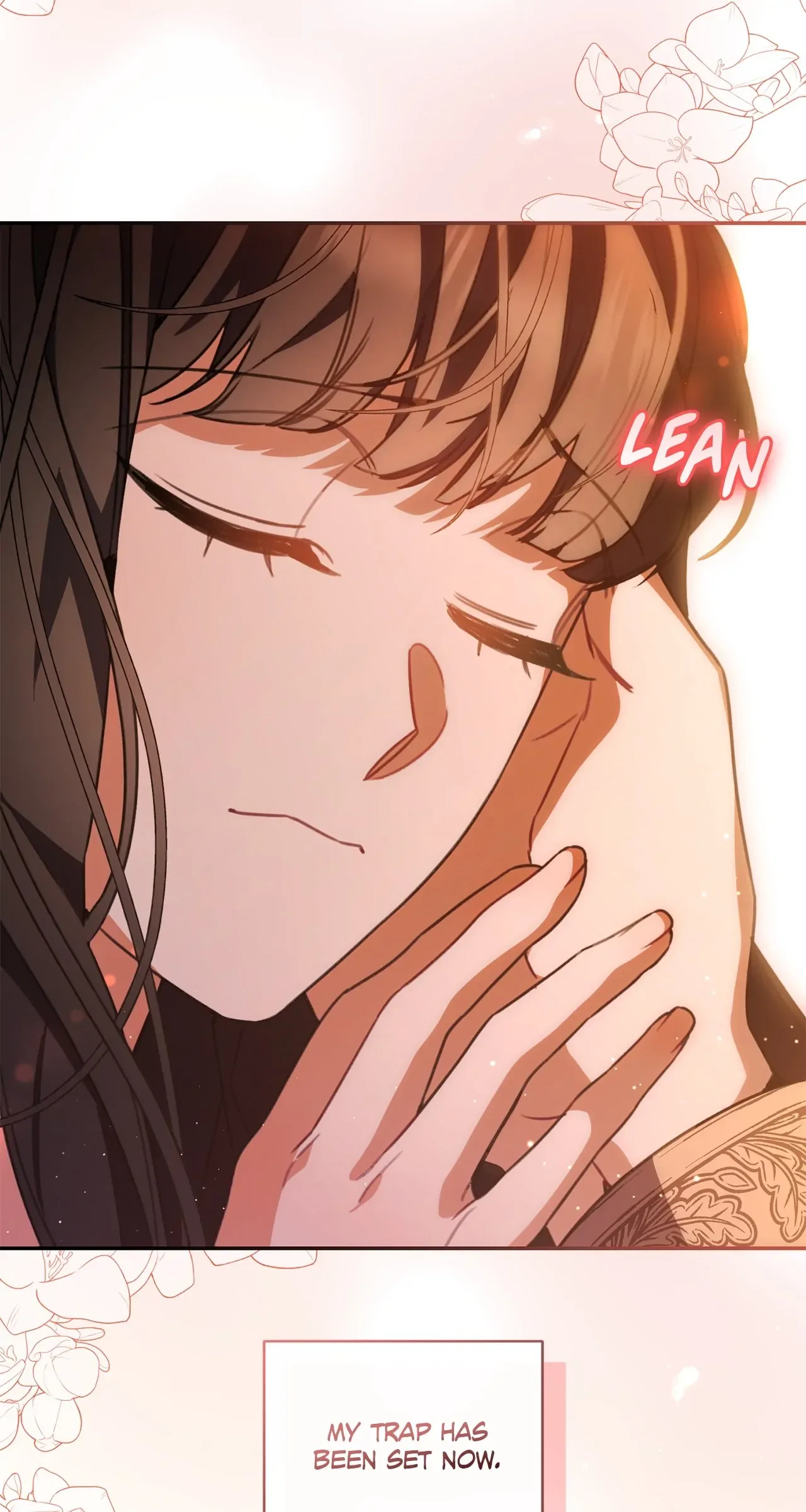 Reforming My Regretful Husband Chapter 59 page 43