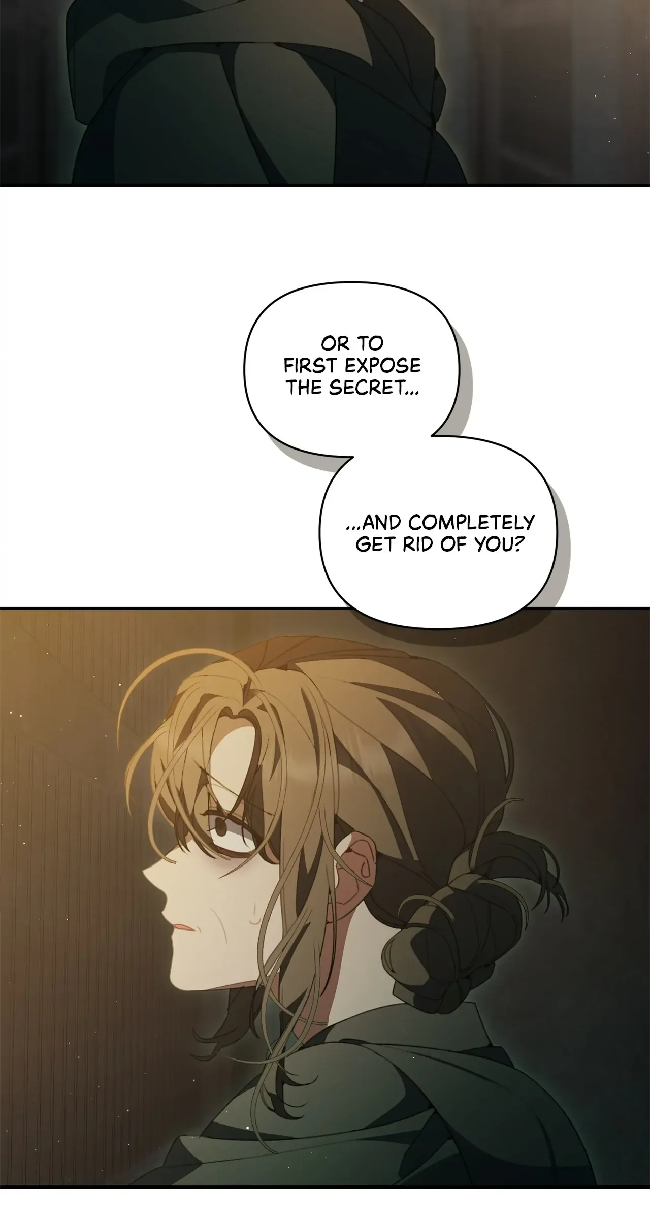 Reforming My Regretful Husband Chapter 59 page 69
