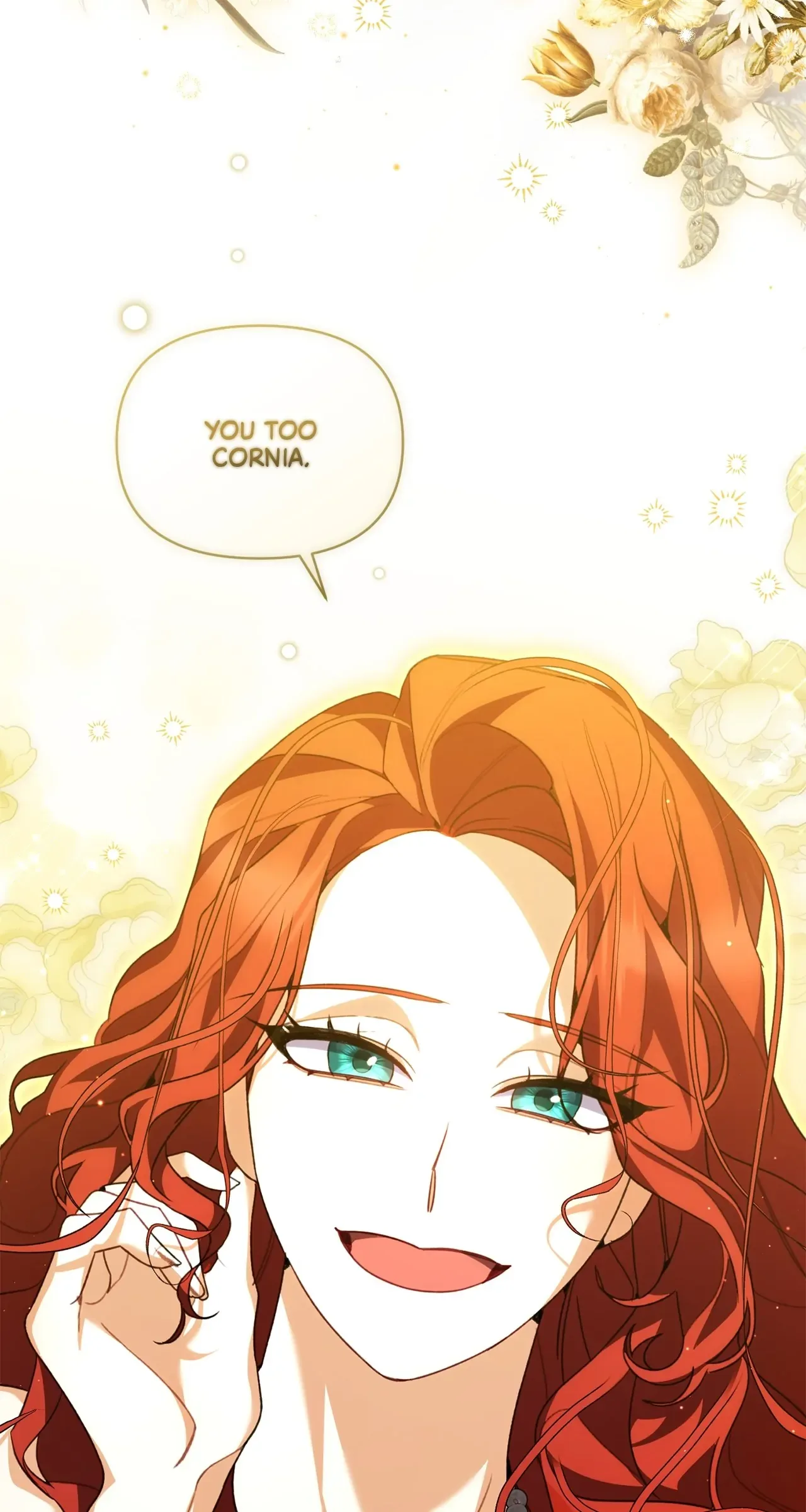 Reforming My Regretful Husband Chapter 61 page 30