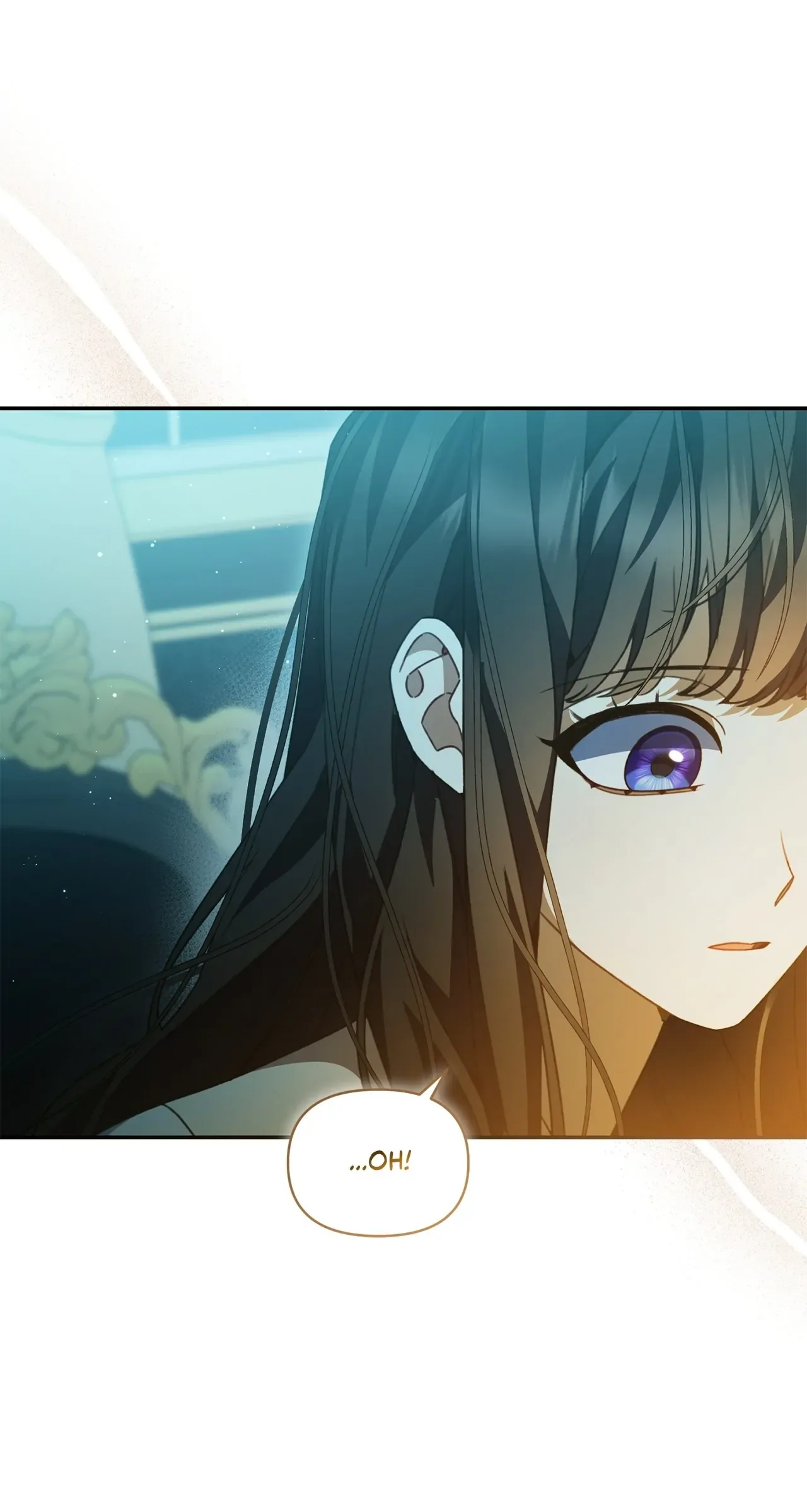 Reforming My Regretful Husband Chapter 61 page 22