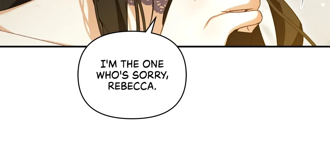 Reforming My Regretful Husband Chapter 61 page 40