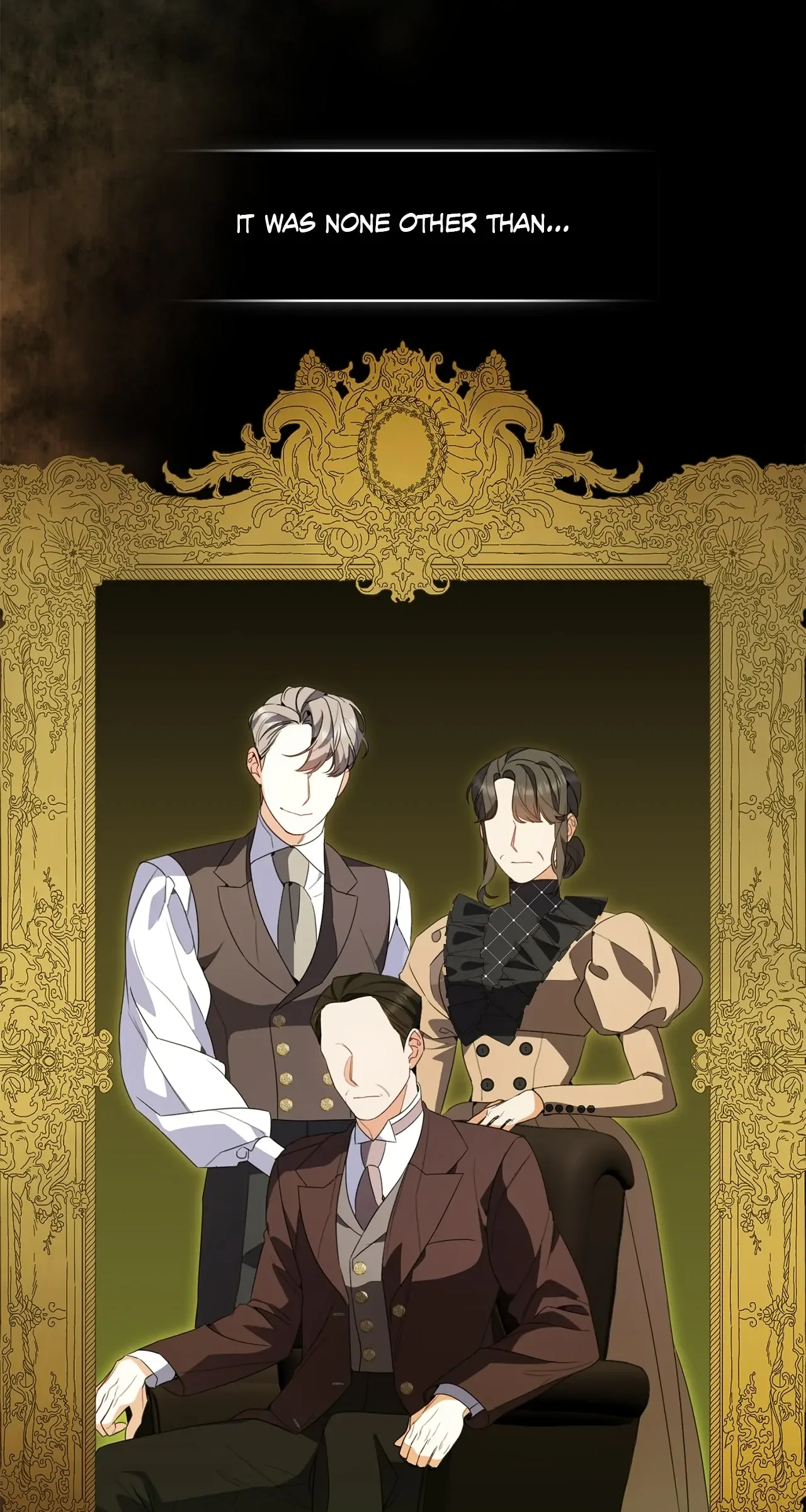 Reforming My Regretful Husband Chapter 59 page 63