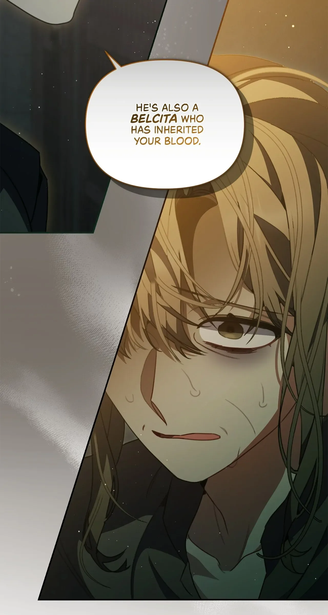 Reforming My Regretful Husband Chapter 59 page 74