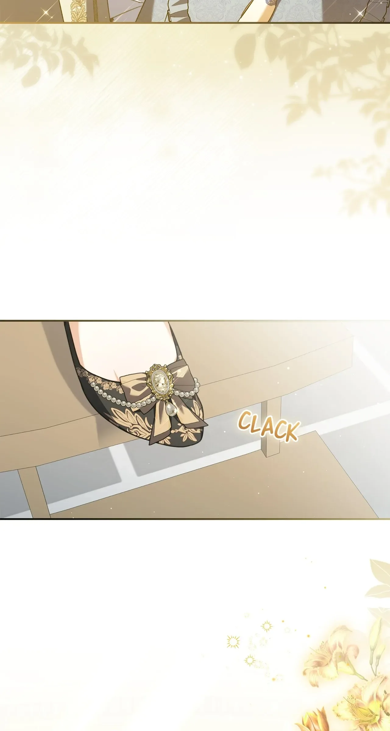 Reforming My Regretful Husband Chapter 61 page 28