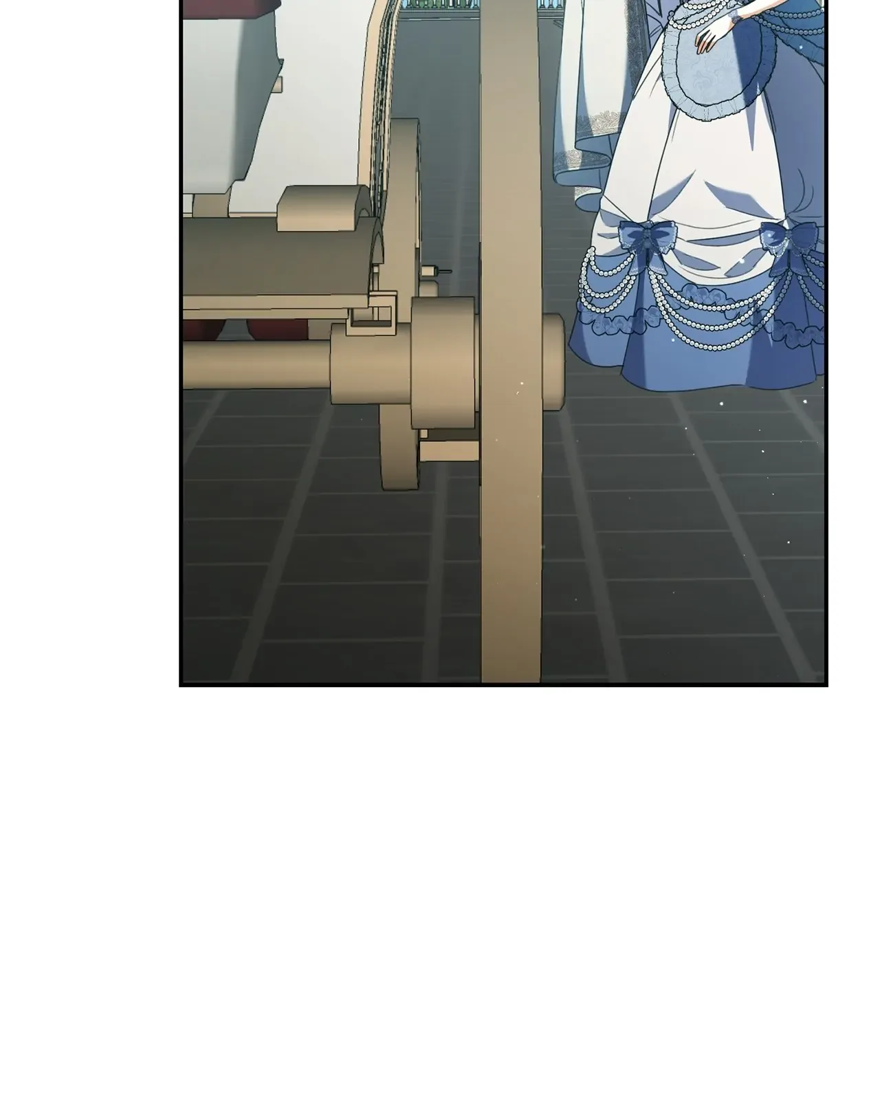 Reforming My Regretful Husband Chapter 61 page 26