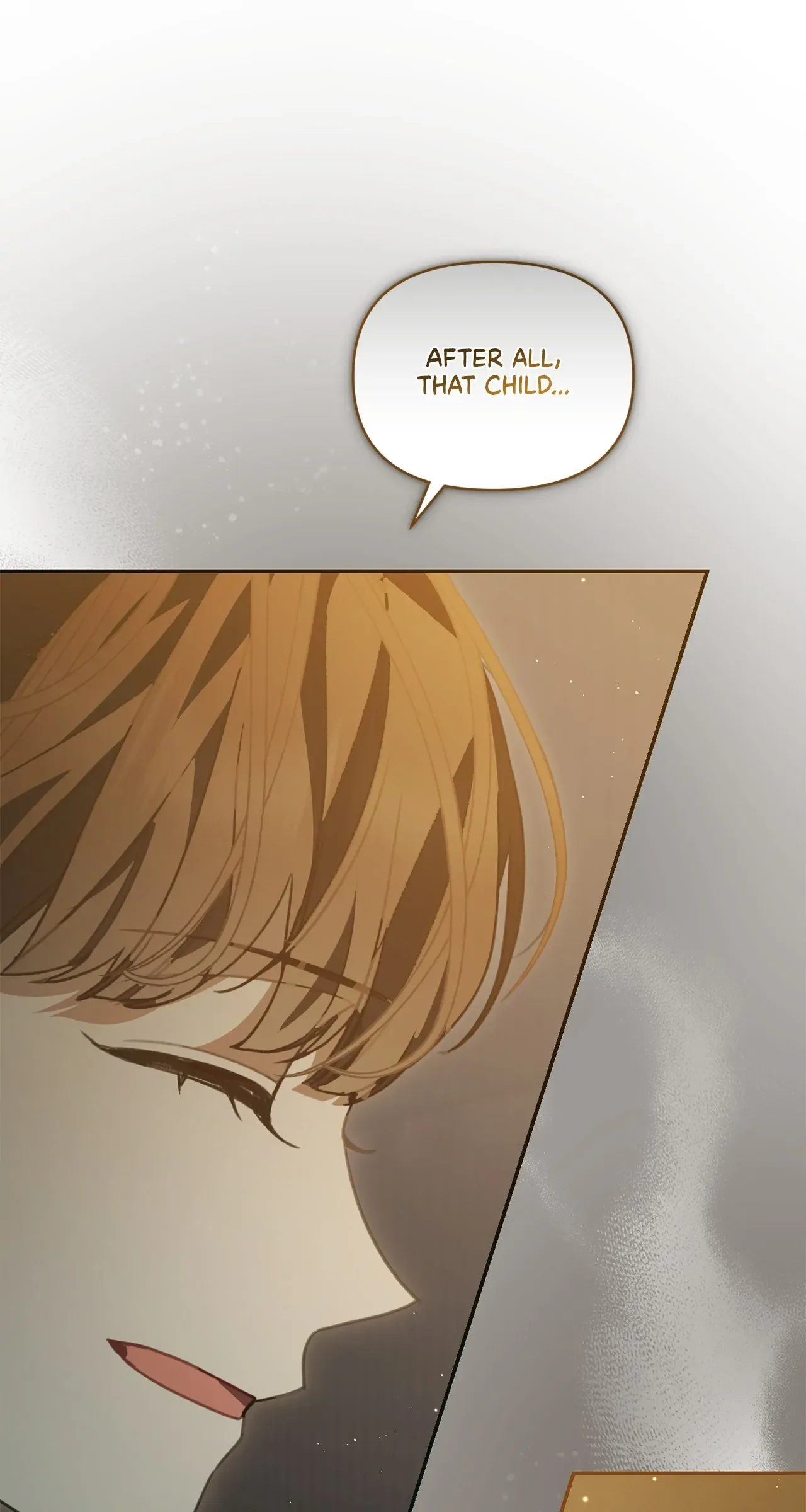 Reforming My Regretful Husband Chapter 59 page 73