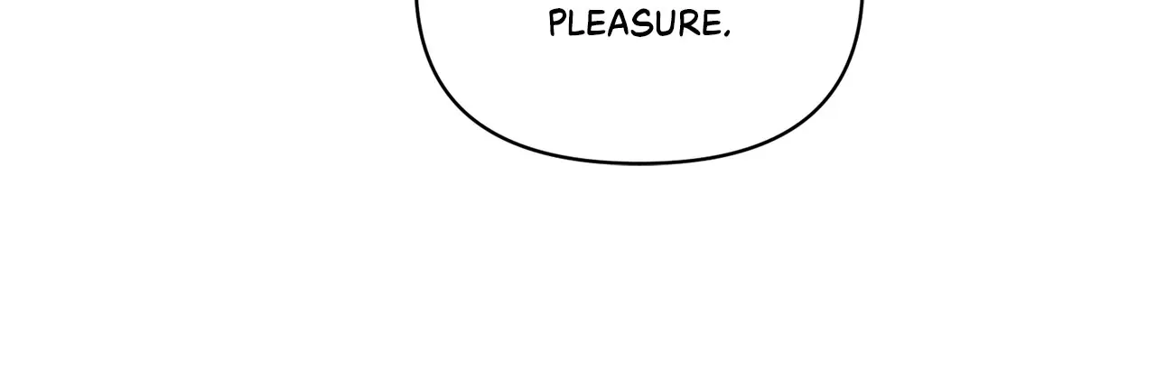 Reforming My Regretful Husband Chapter 61 page 47