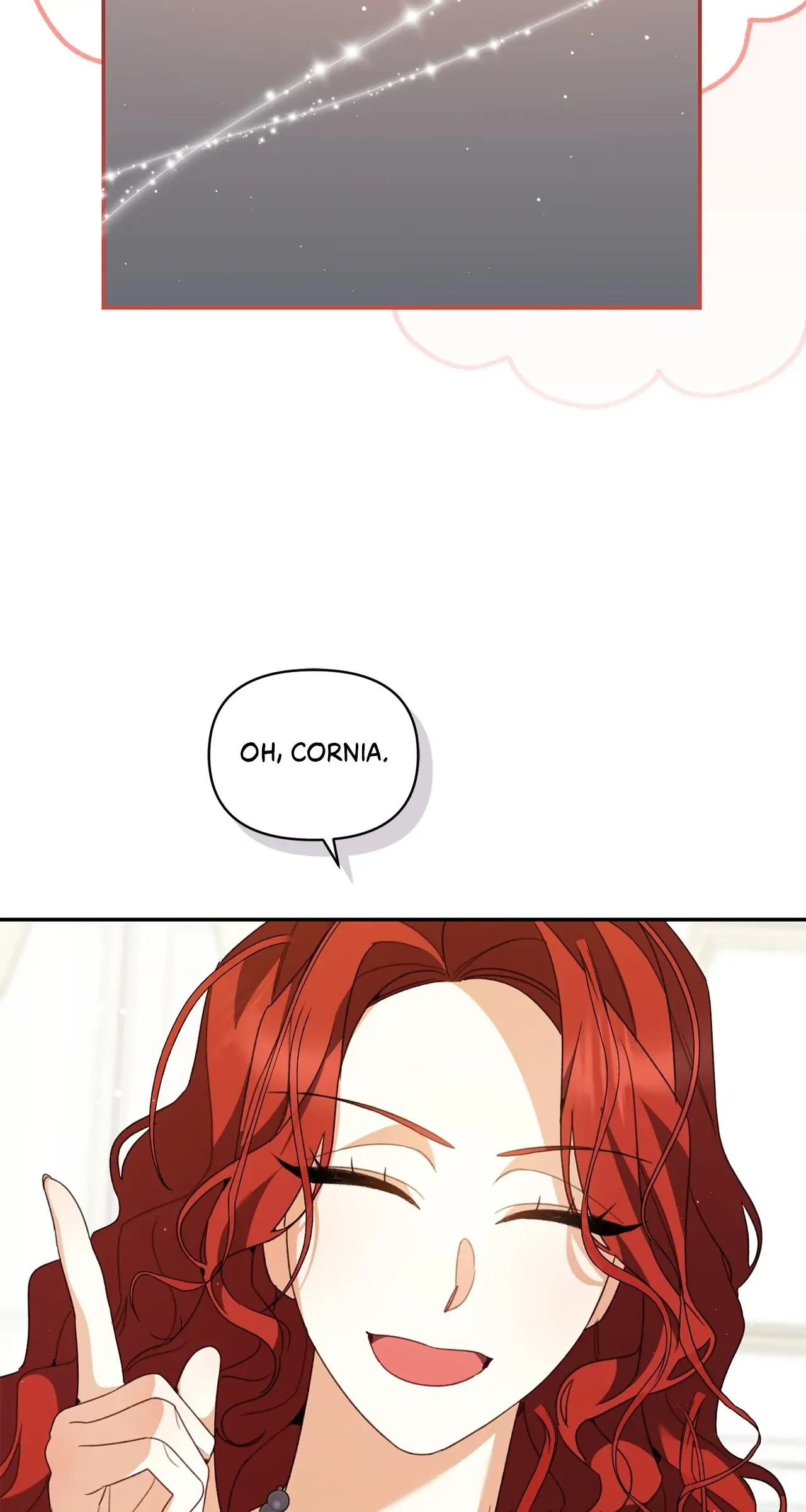Reforming My Regretful Husband Chapter 61 page 45
